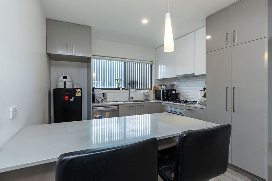 16 Tribeca Drive, Point Cook VIC 3030, Point Cook - Thumbnail 8
