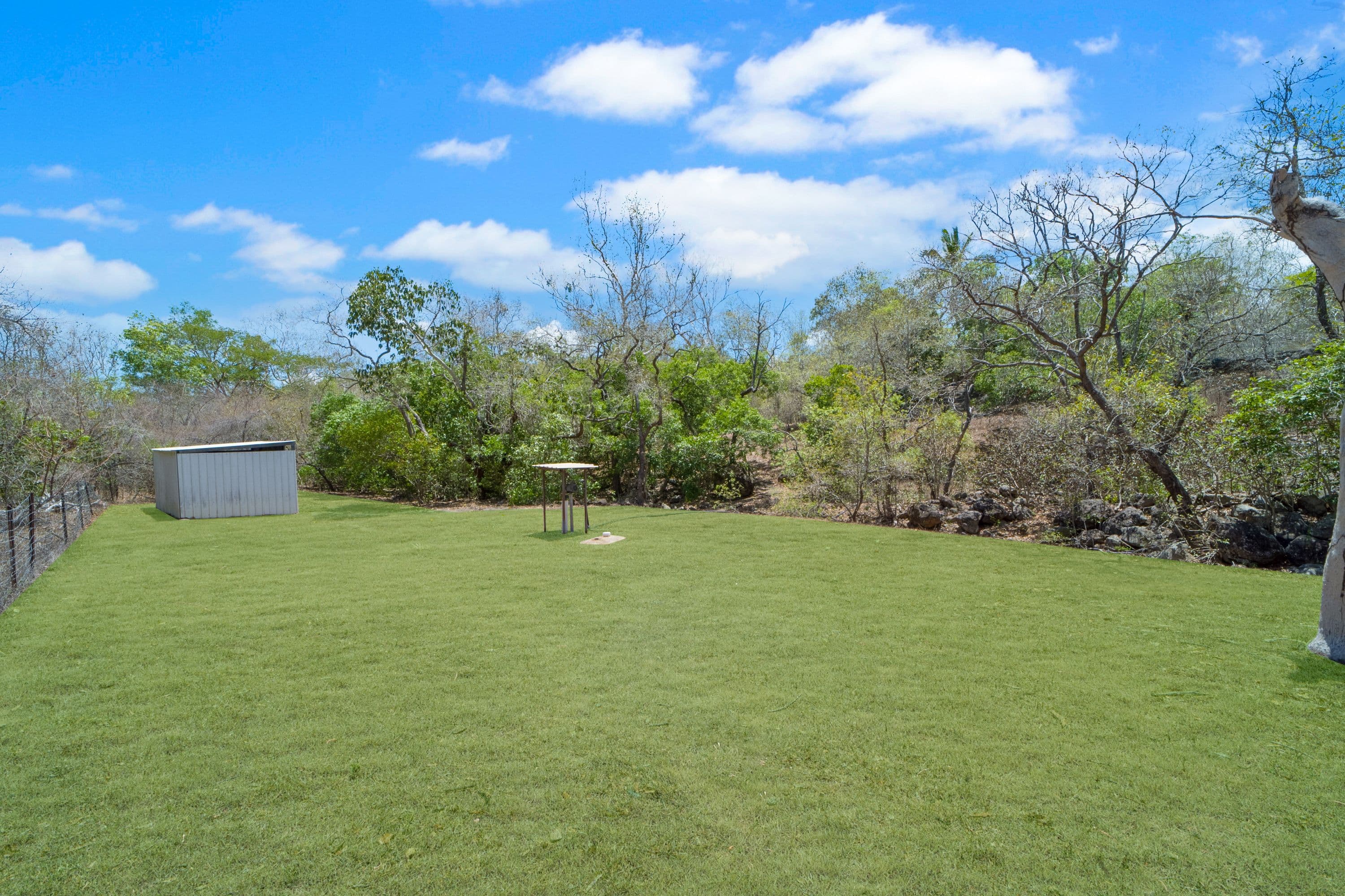 13 Mount Clifton Court, Alligator Creek QLD 4816, Alligator Creek - Thumbnail 3
