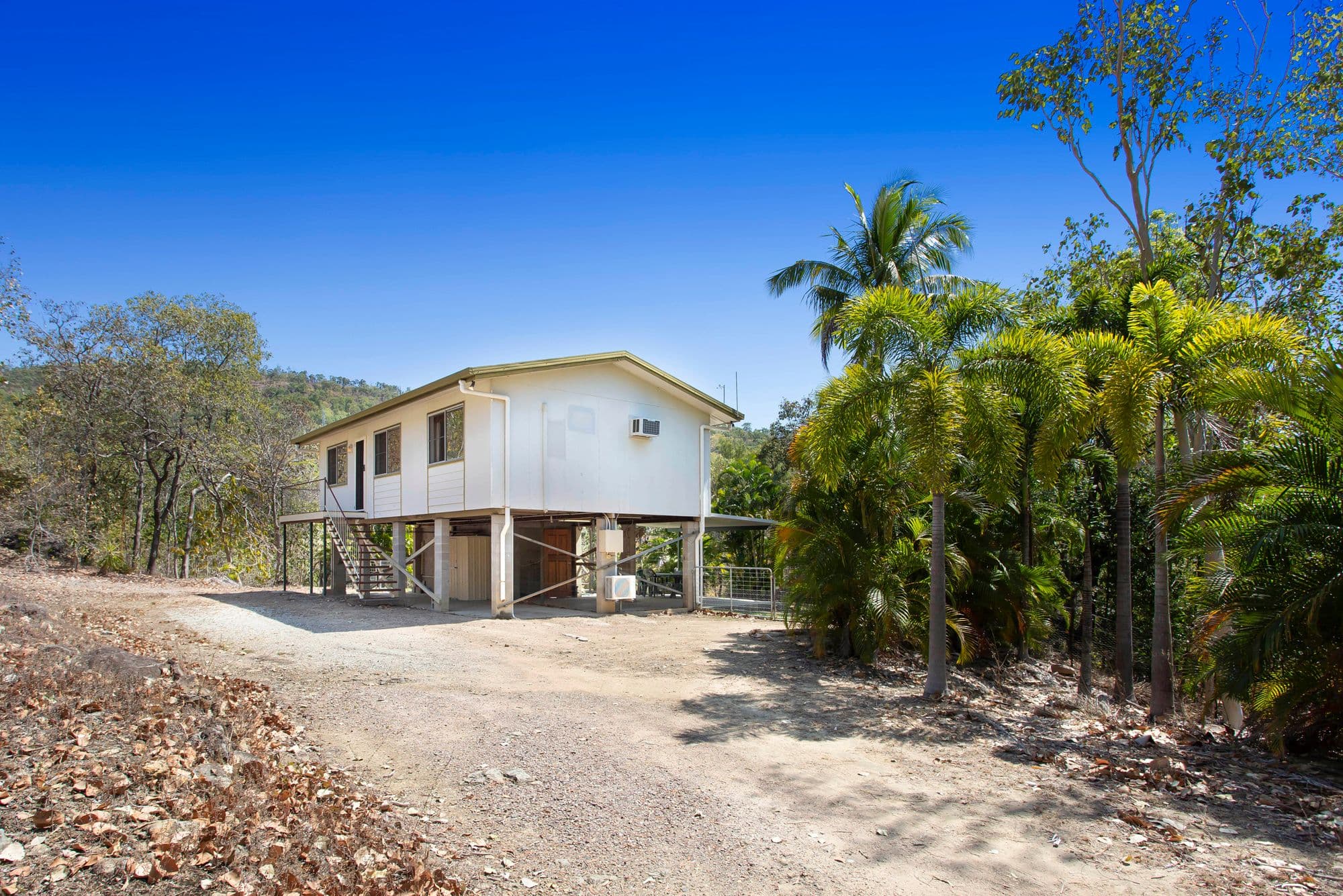 13 Mount Clifton Court, Alligator Creek QLD 4816, Alligator Creek - Thumbnail 5