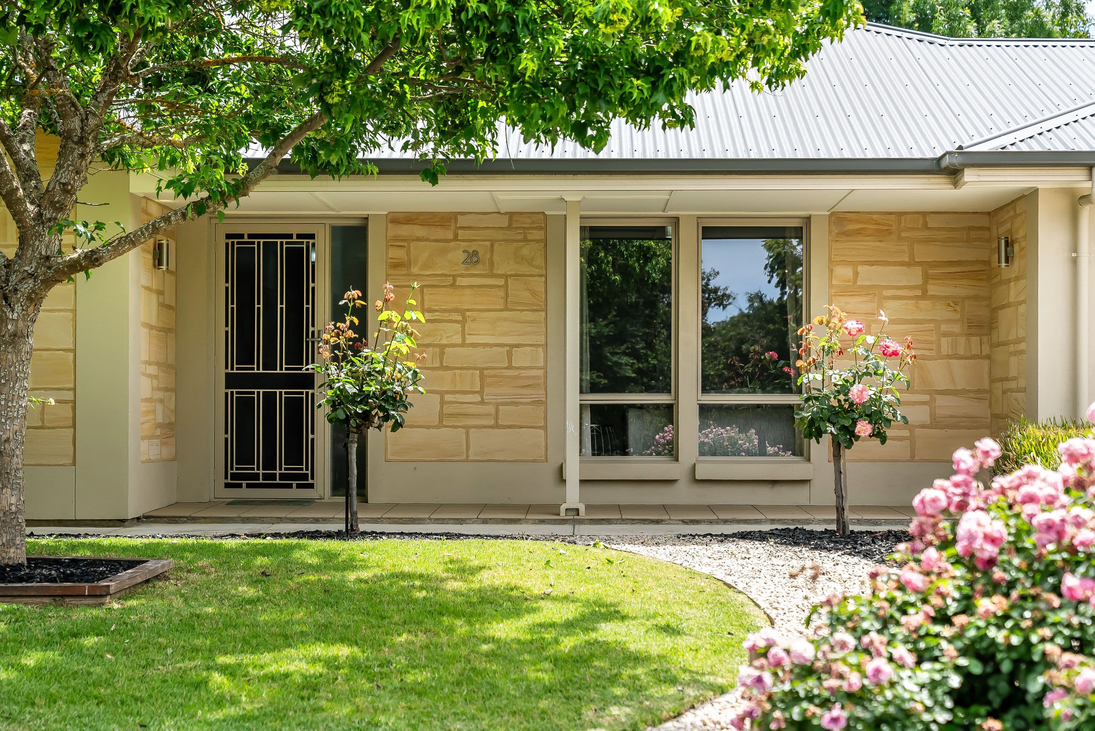 28 Jeffrey Street, Nairne SA 5252, Nairne - Thumbnail 2