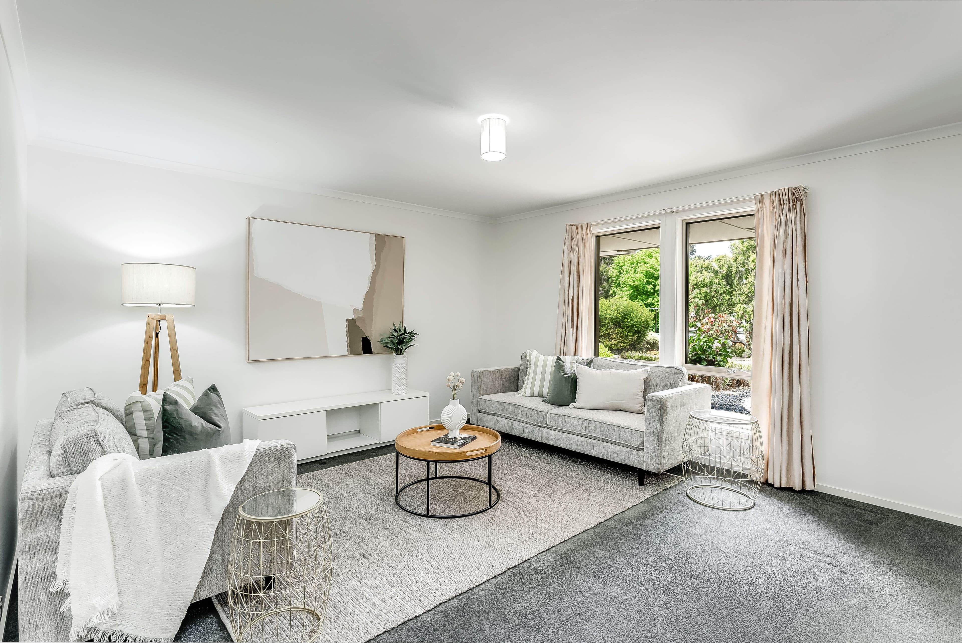 28 Jeffrey Street, Nairne SA 5252, Nairne - Thumbnail 3
