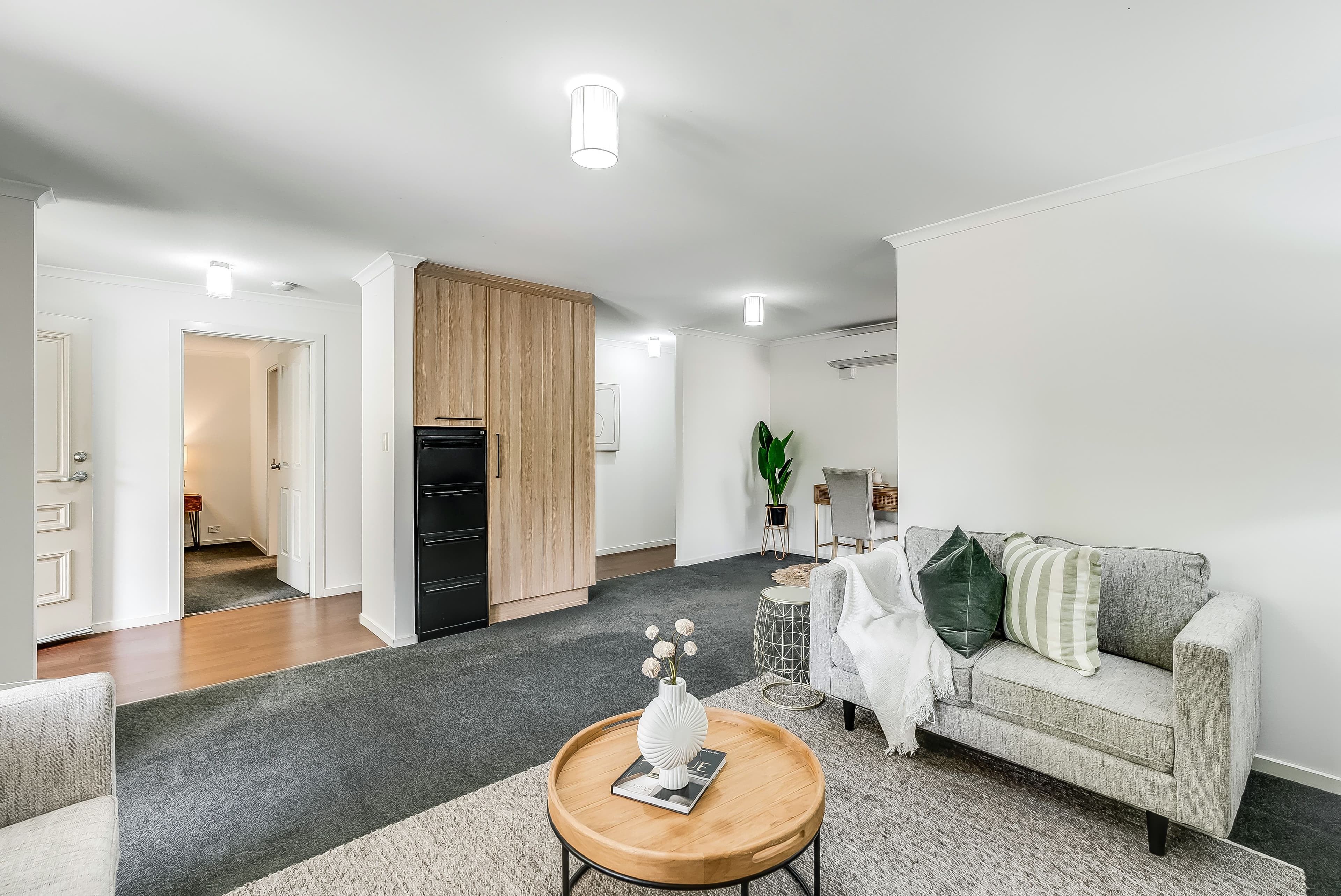 28 Jeffrey Street, Nairne SA 5252, Nairne - Thumbnail 4