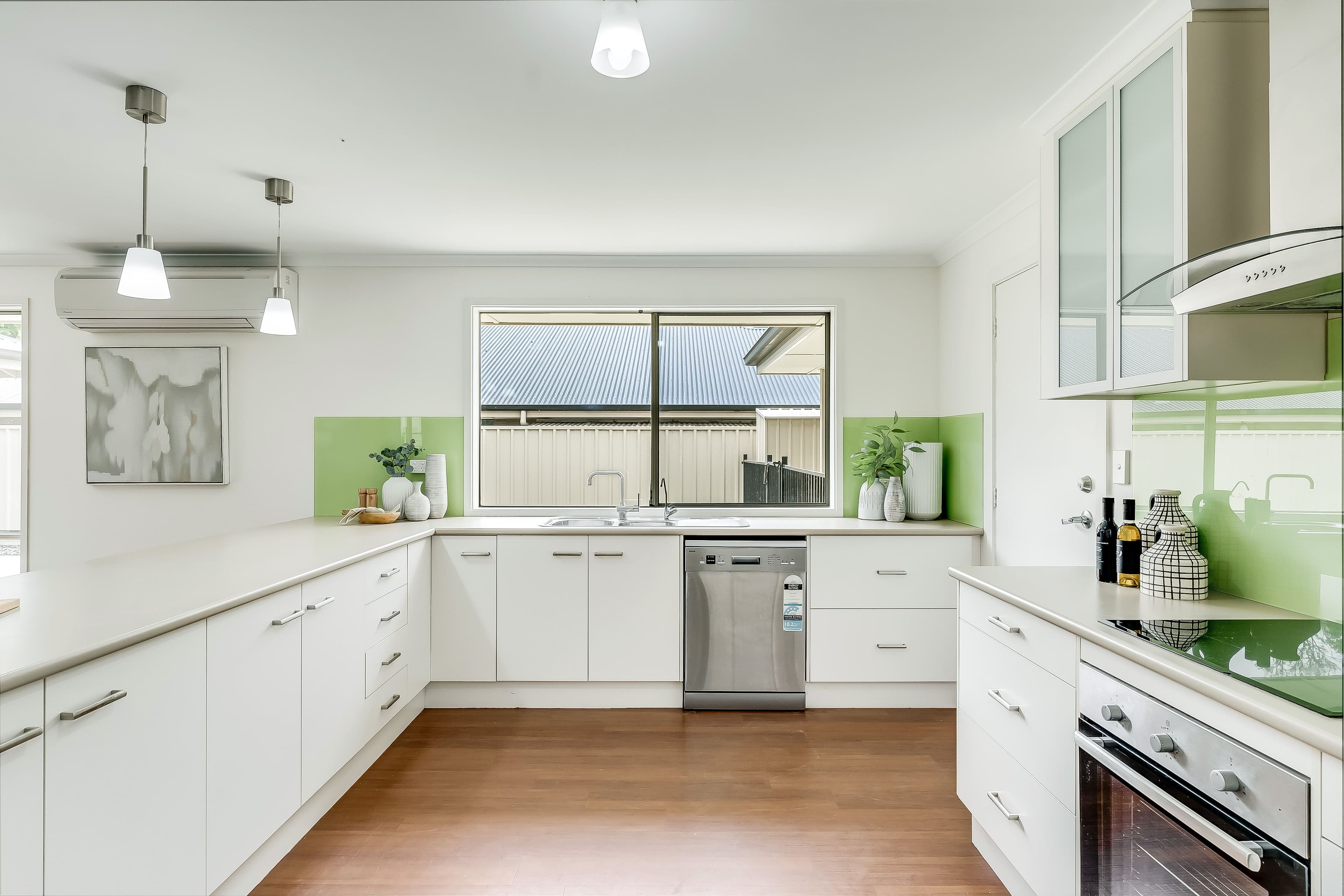 28 Jeffrey Street, Nairne SA 5252, Nairne - Thumbnail 6