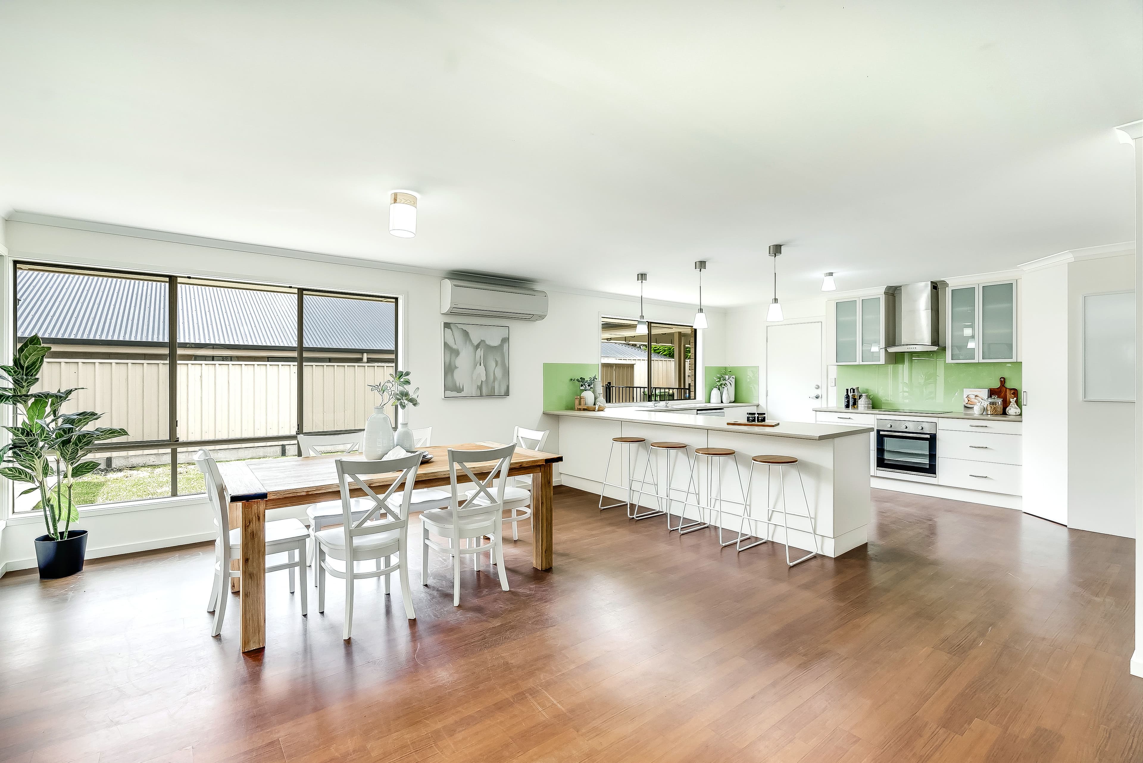 28 Jeffrey Street, Nairne SA 5252, Nairne - Thumbnail 7