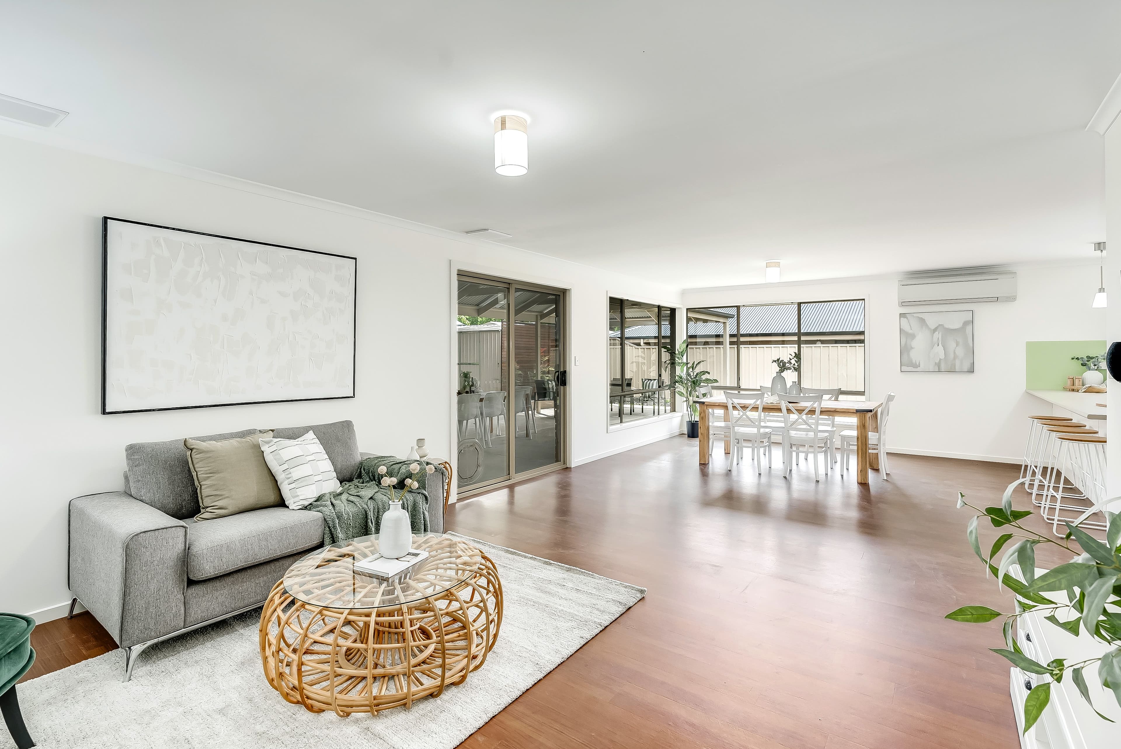 28 Jeffrey Street, Nairne SA 5252, Nairne - Thumbnail 8