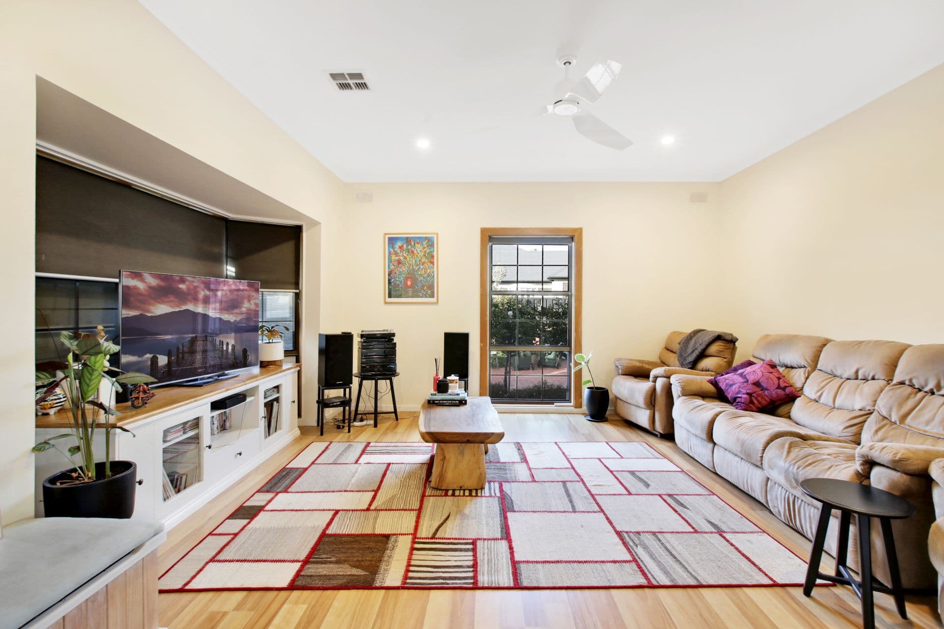 2 Whibley Street, Henley Beach SA 5022, Henley Beach - Thumbnail 3