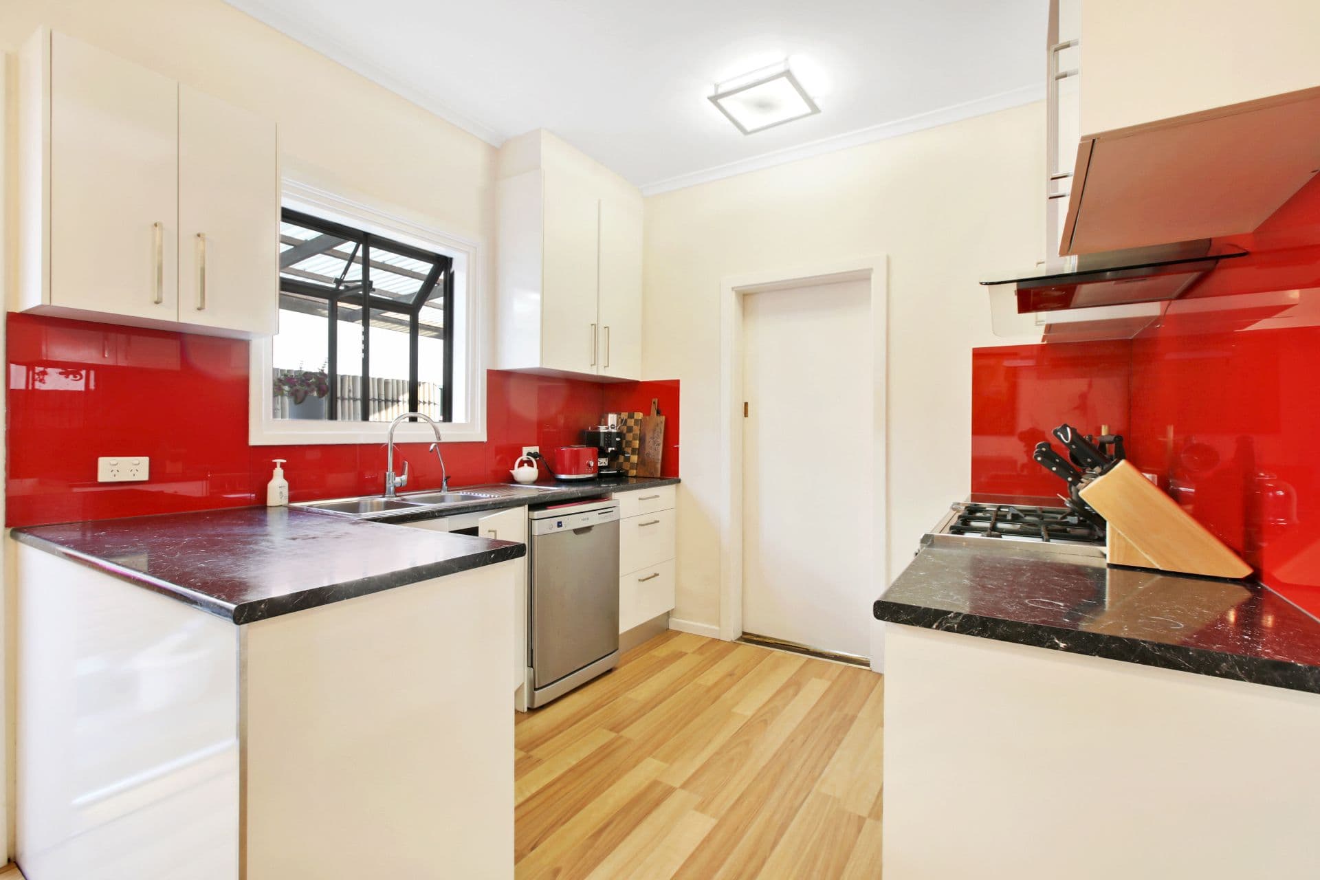2 Whibley Street, Henley Beach SA 5022, Henley Beach - Thumbnail 4