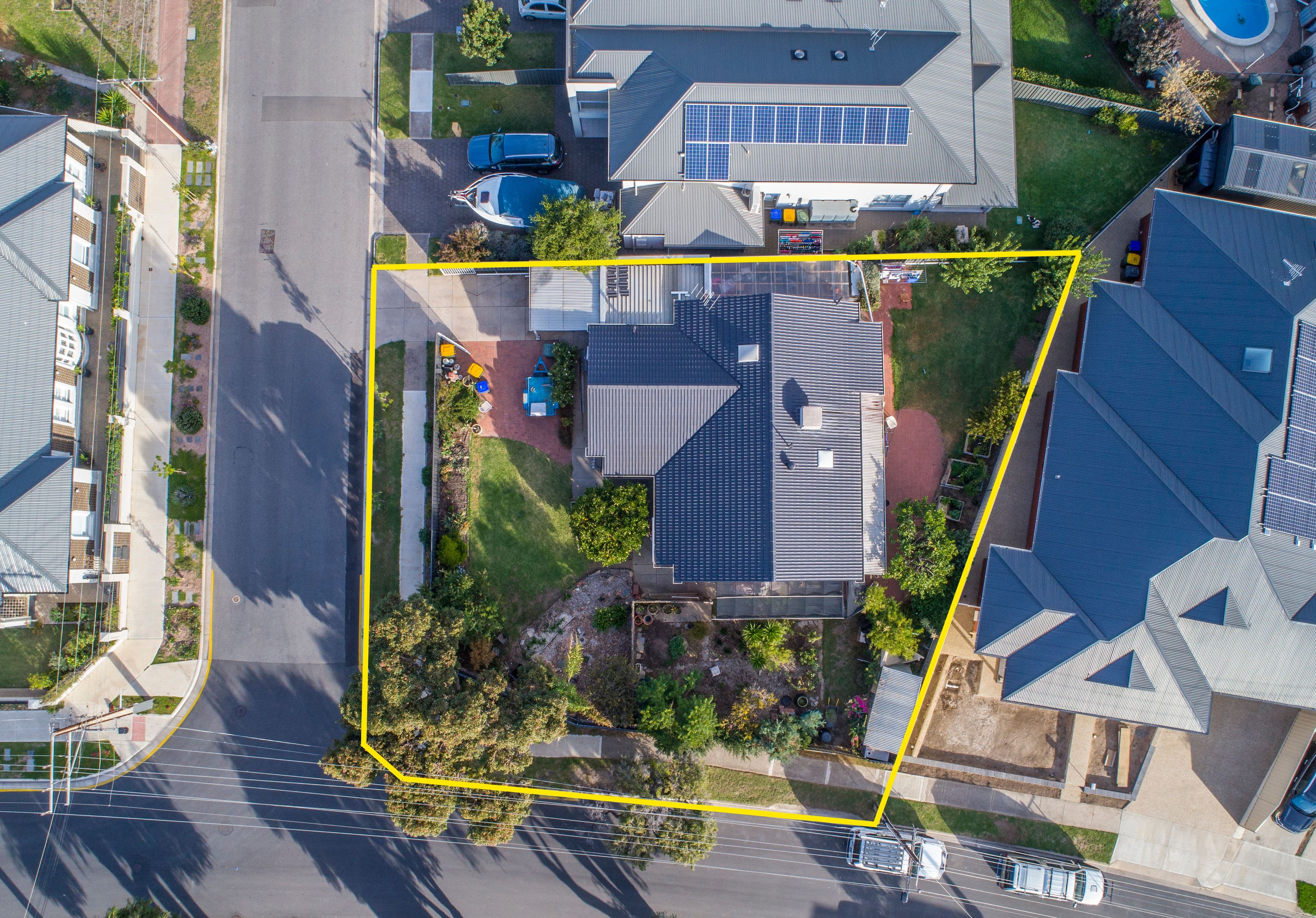 2 Whibley Street, Henley Beach SA 5022, Henley Beach - Thumbnail 7