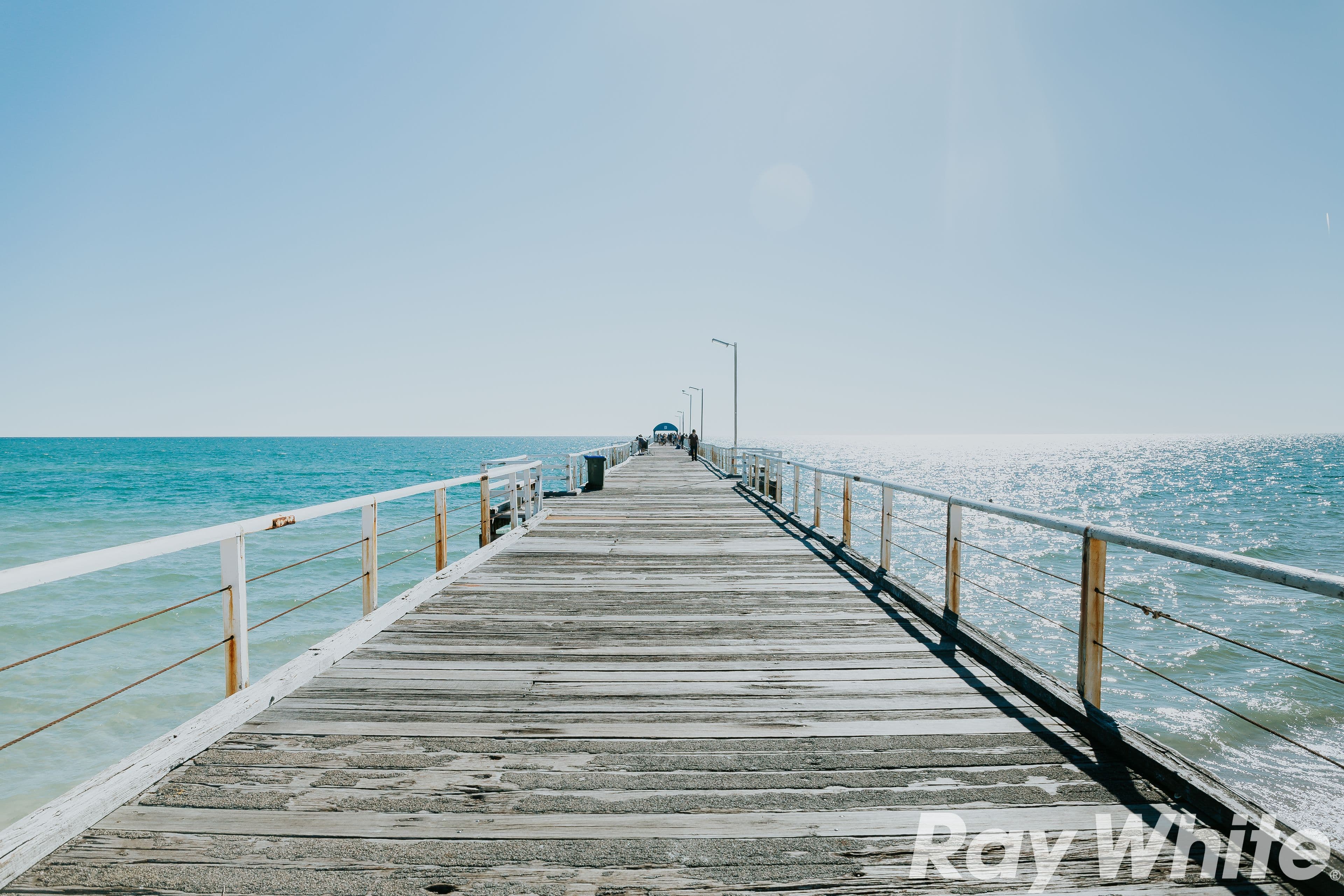 2 Whibley Street, Henley Beach SA 5022, Henley Beach - Thumbnail 8