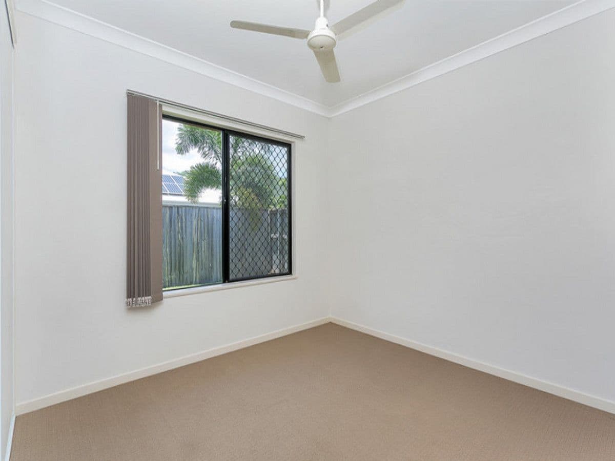 10 Hatch Close, Trinity Beach QLD 4879, Trinity Beach - Thumbnail 6