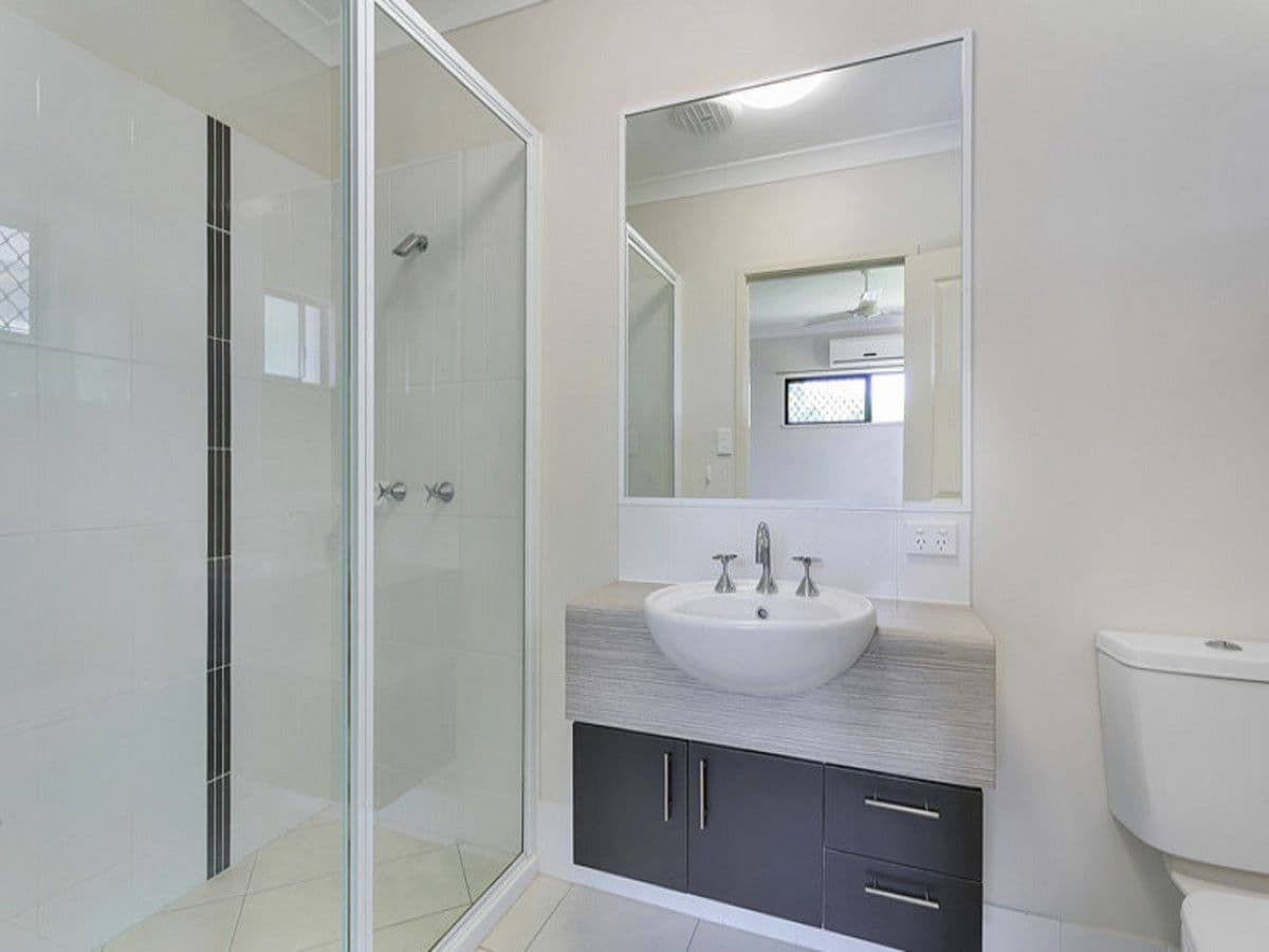 10 Hatch Close, Trinity Beach QLD 4879, Trinity Beach - Thumbnail 7