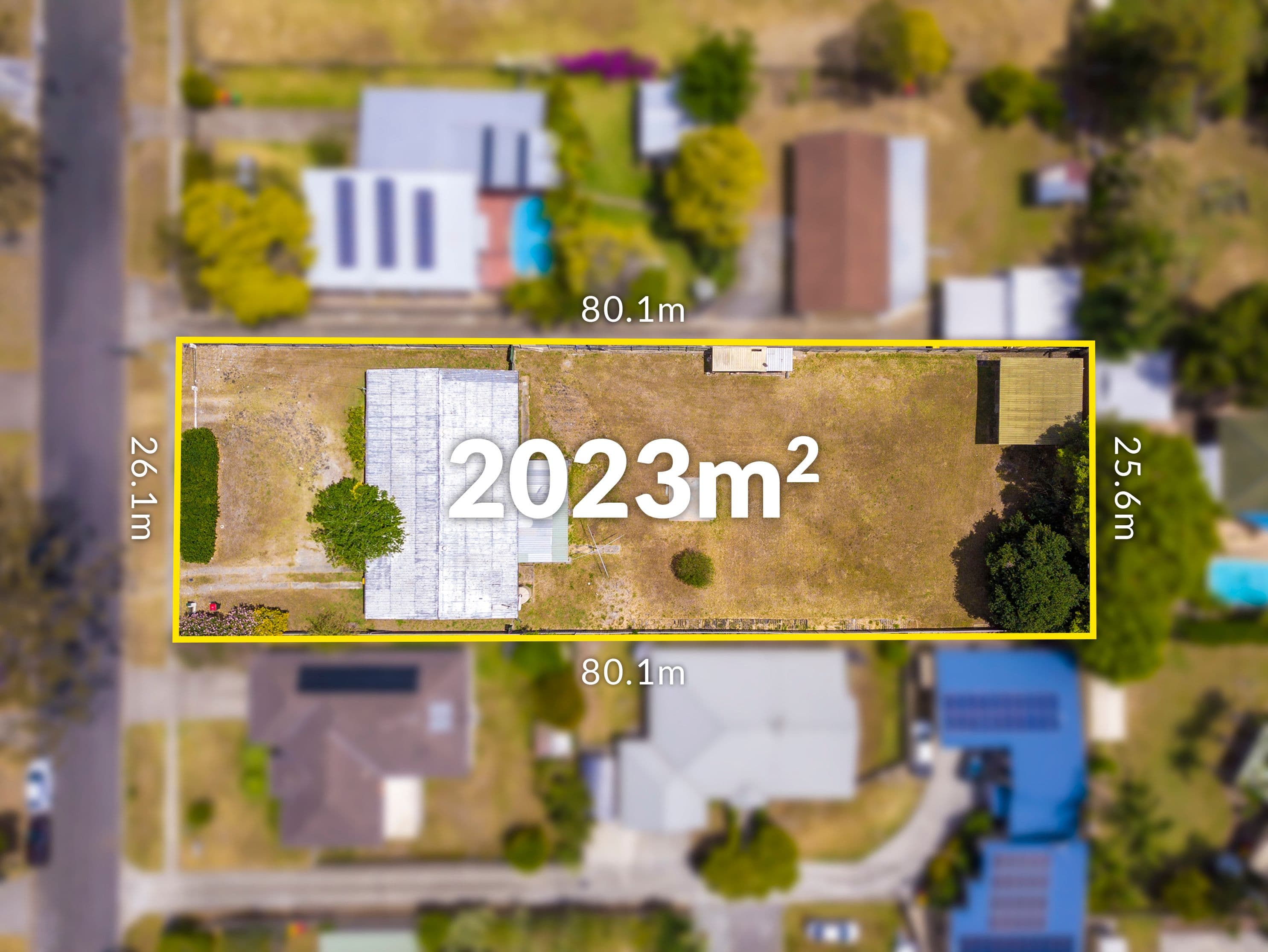 33 Pear Street, Runcorn QLD 4113, Runcorn - Image 1