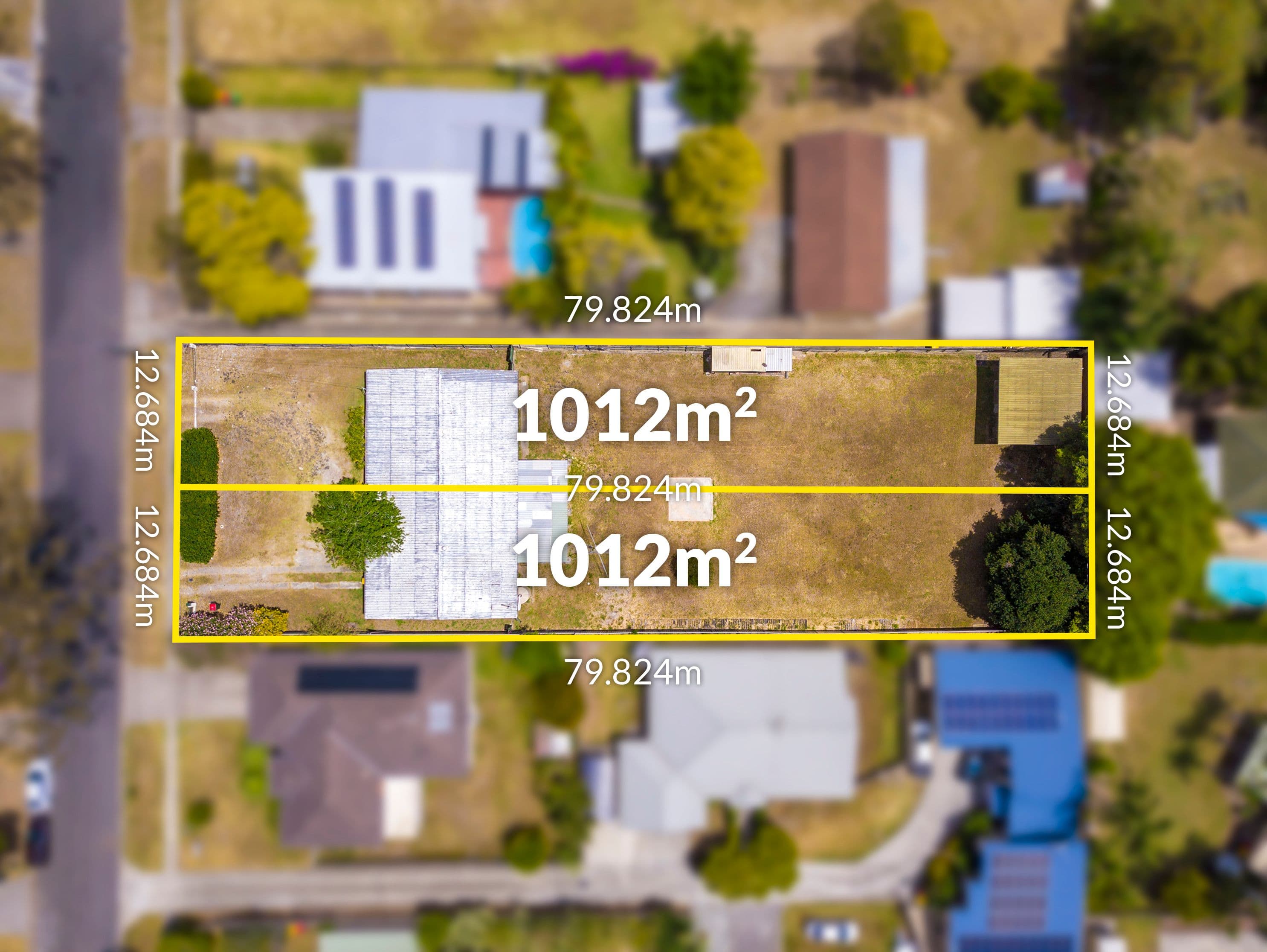 33 Pear Street, Runcorn QLD 4113, Runcorn - Thumbnail 2