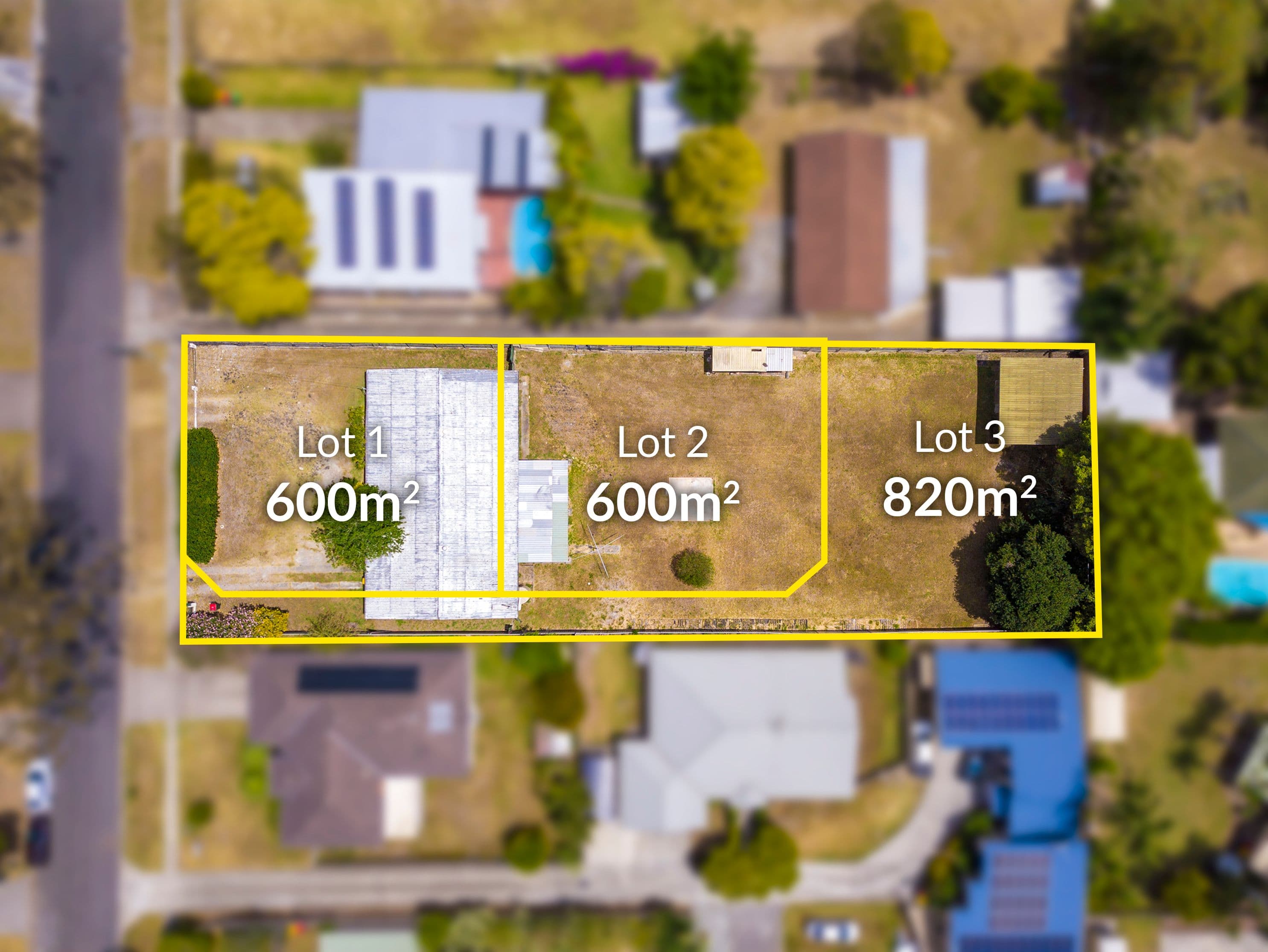 33 Pear Street, Runcorn QLD 4113, Runcorn - Thumbnail 3
