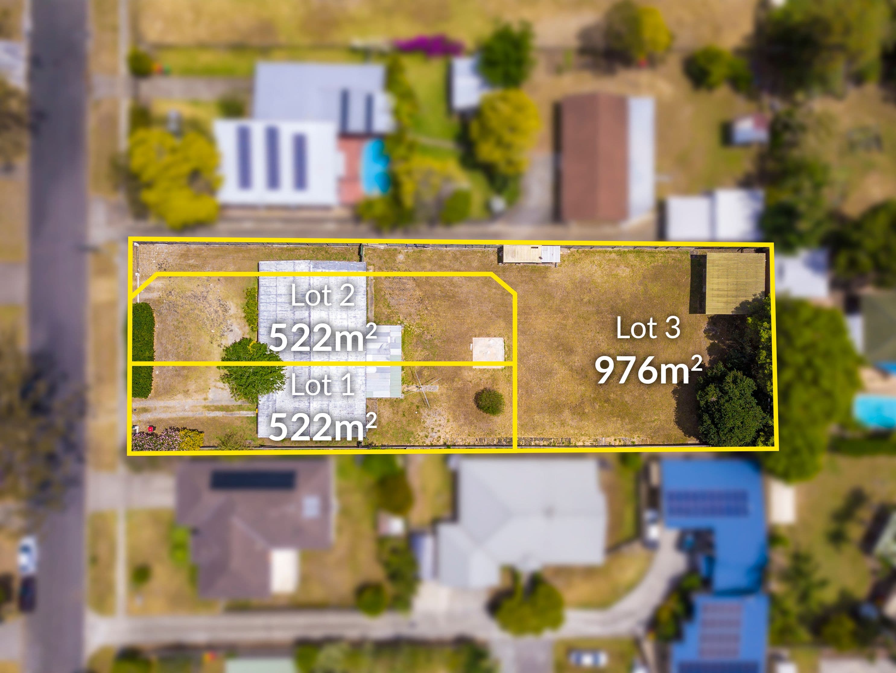 33 Pear Street, Runcorn QLD 4113, Runcorn - Thumbnail 4