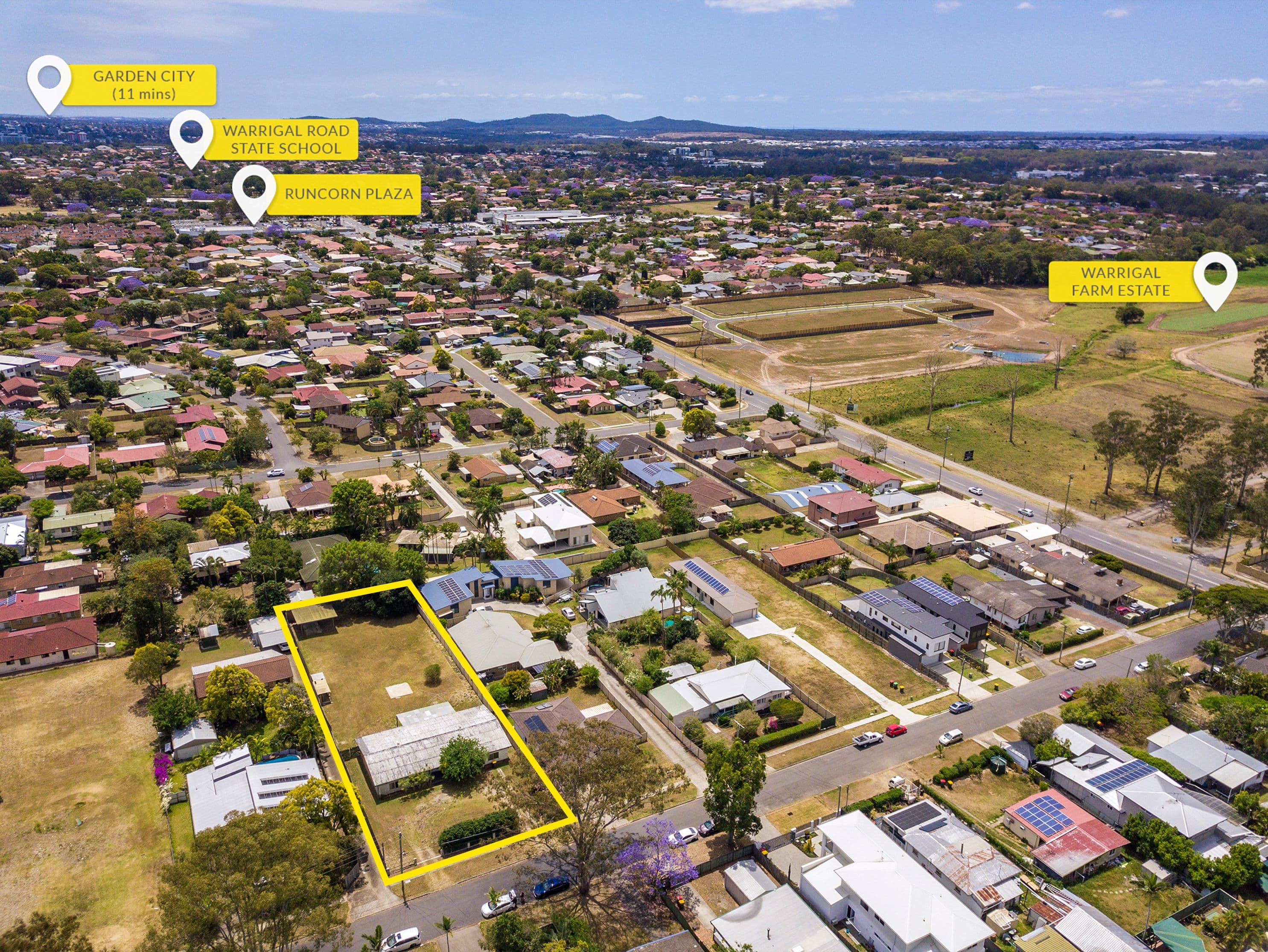 33 Pear Street, Runcorn QLD 4113, Runcorn - Thumbnail 5