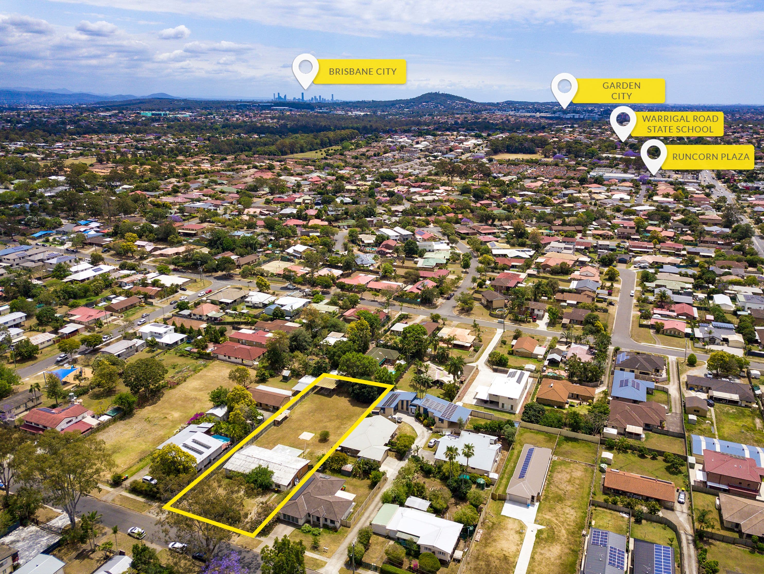 33 Pear Street, Runcorn QLD 4113, Runcorn - Thumbnail 6