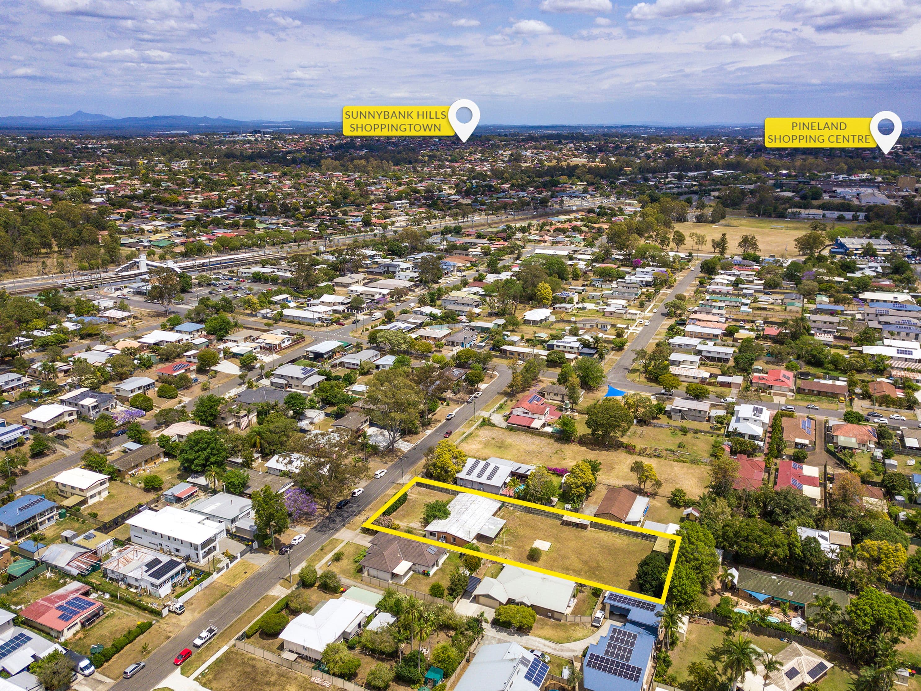 33 Pear Street, Runcorn QLD 4113, Runcorn - Thumbnail 7