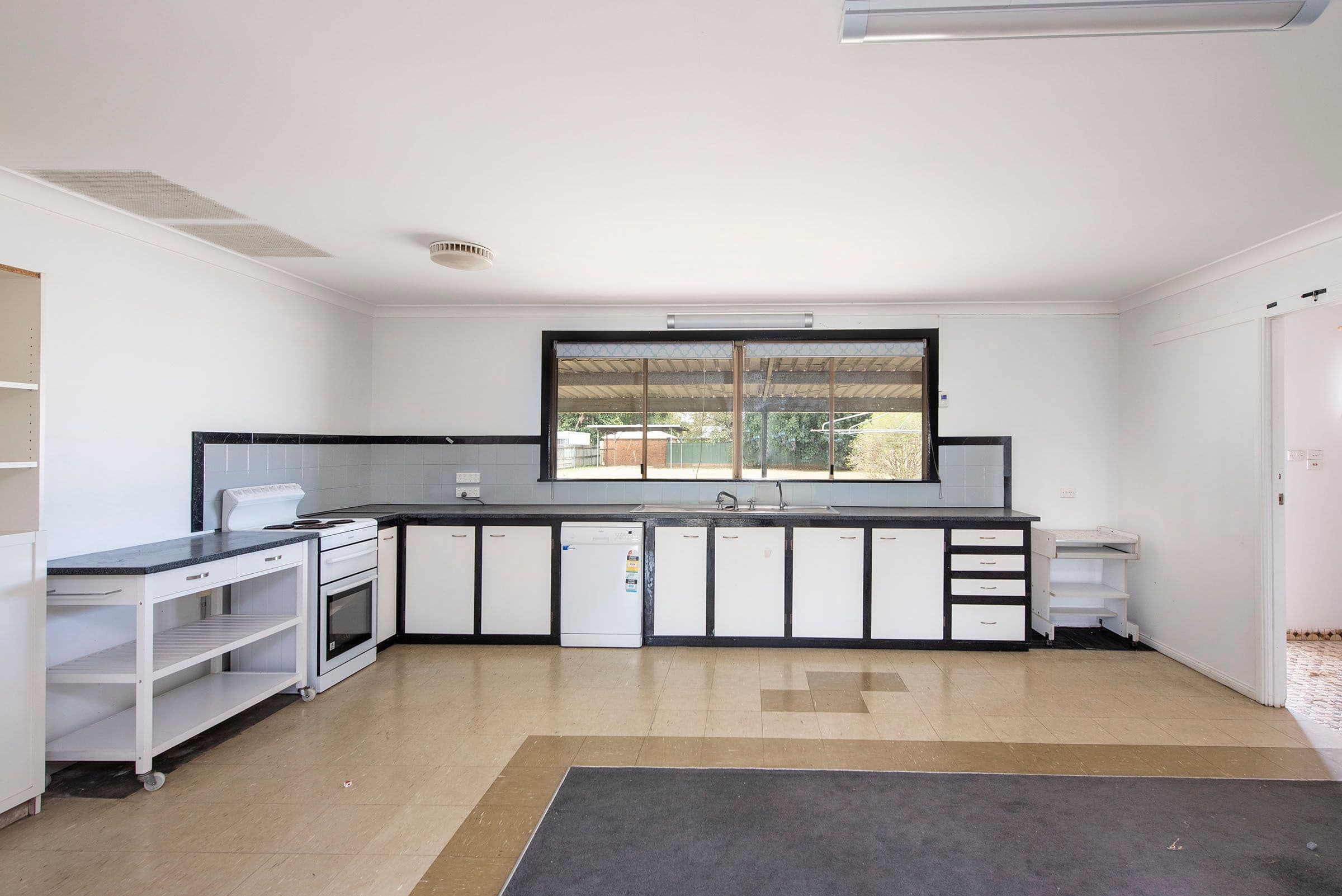 33 Pear Street, Runcorn QLD 4113, Runcorn - Thumbnail 8