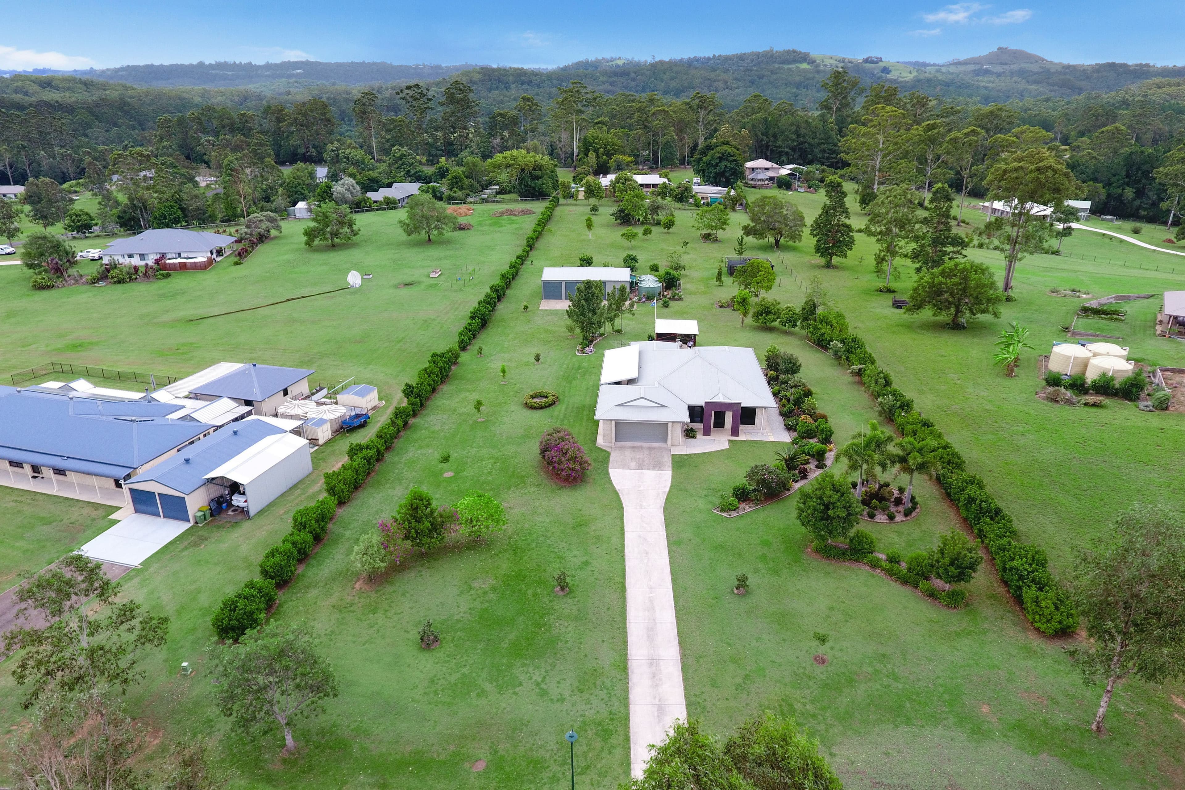 37 Wintergreen Way, Peachester QLD 4519, Peachester - Image 1