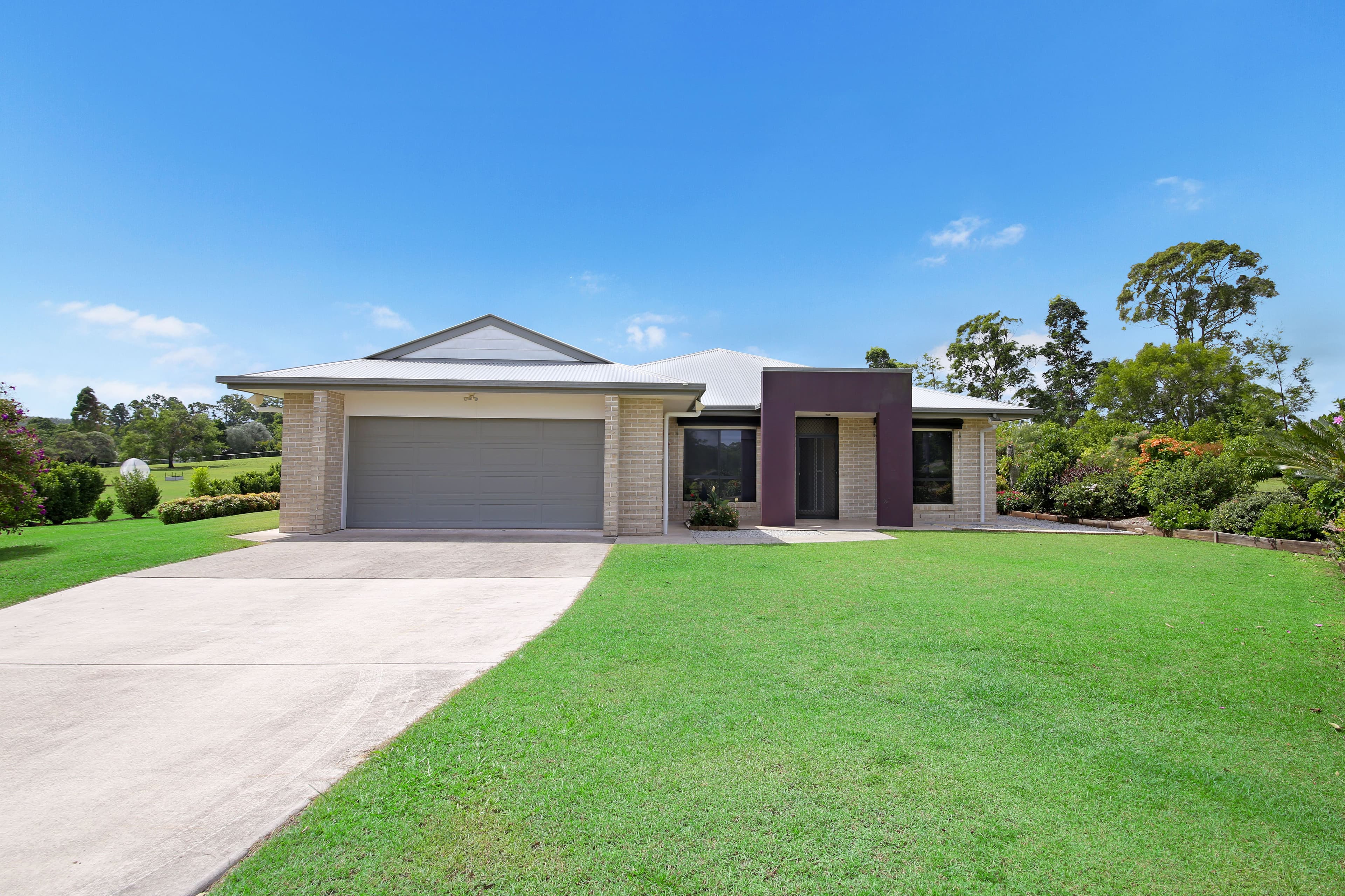 37 Wintergreen Way, Peachester QLD 4519, Peachester - Thumbnail 3
