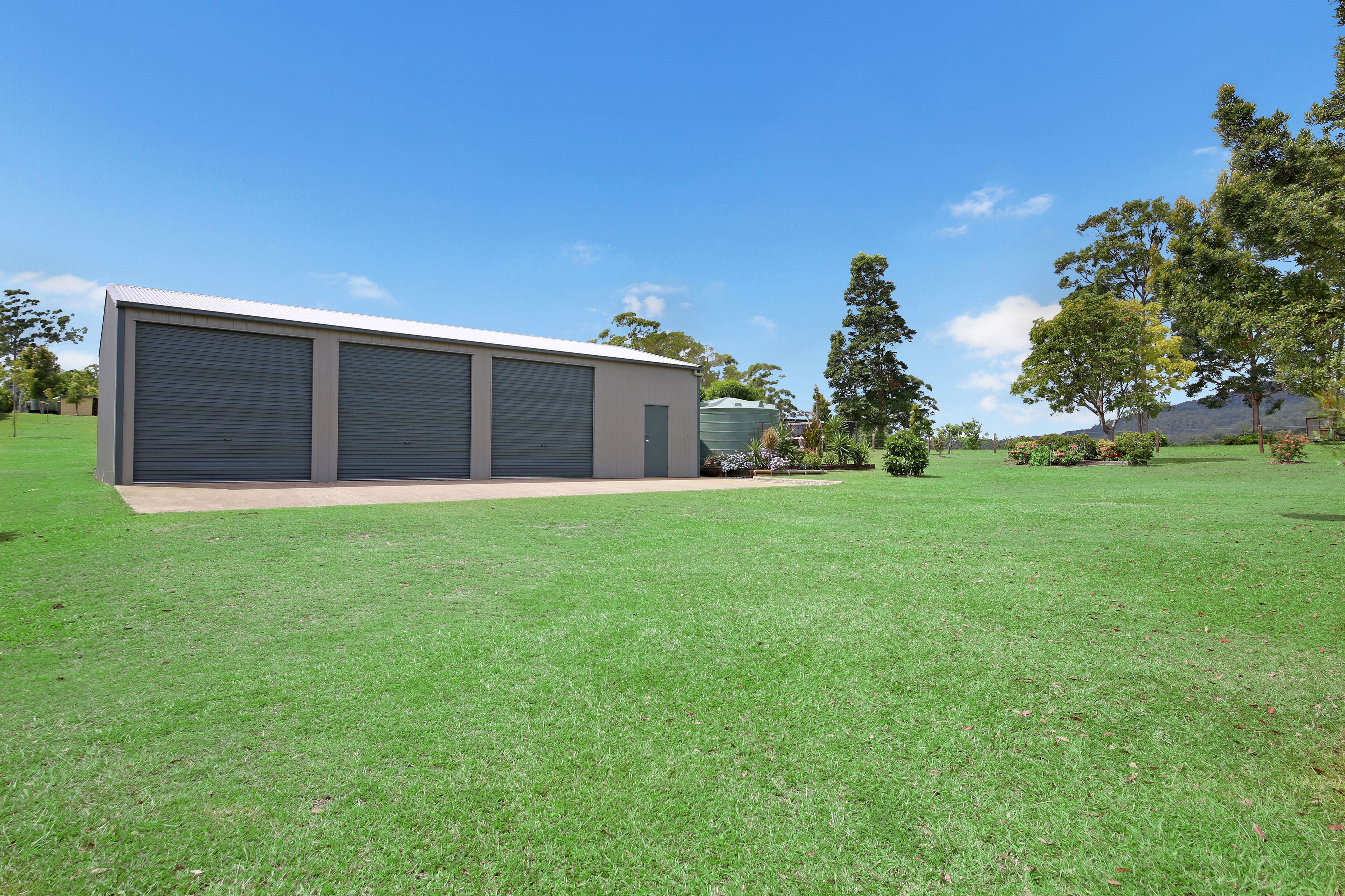 37 Wintergreen Way, Peachester QLD 4519, Peachester - Thumbnail 4