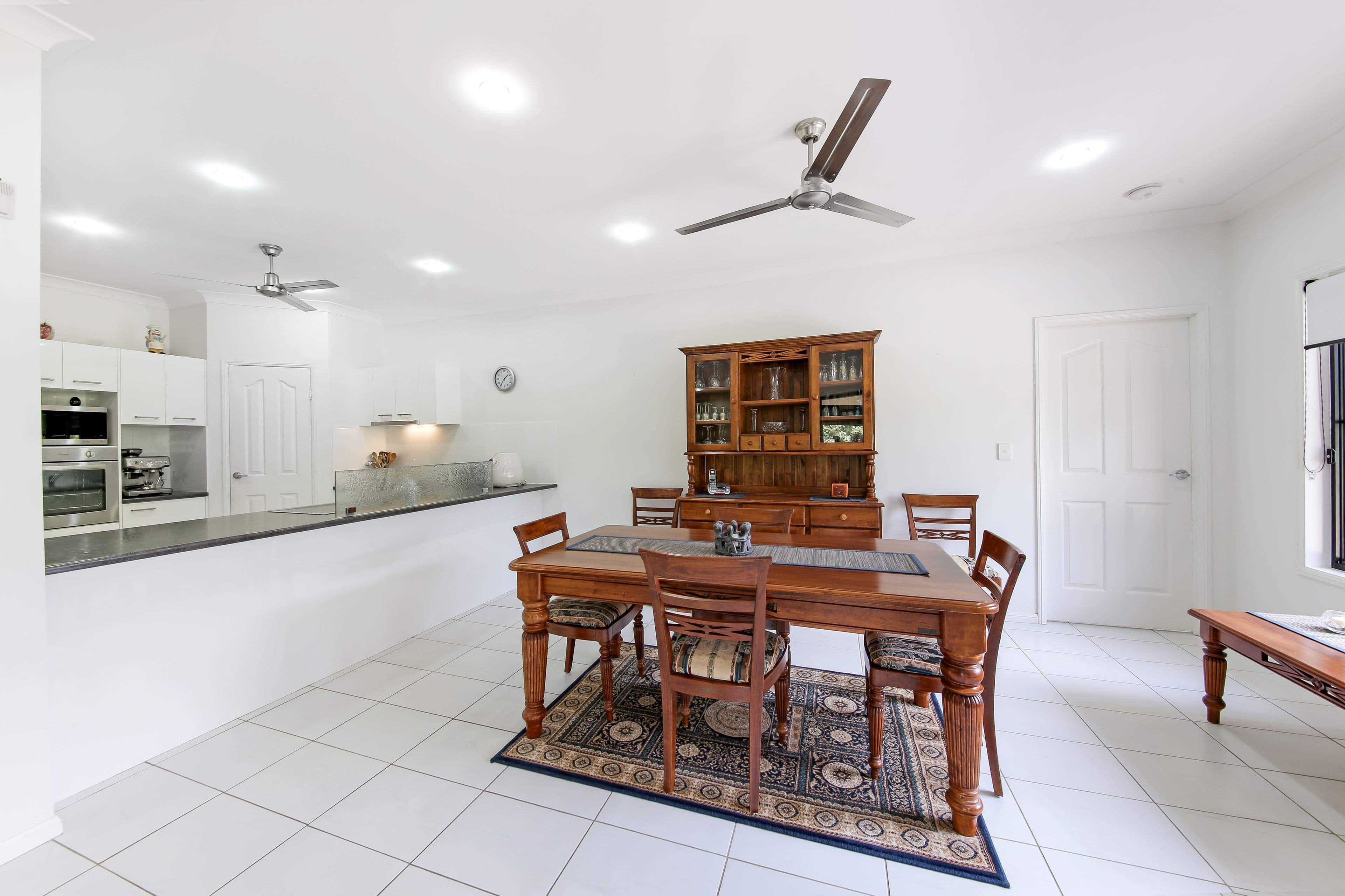 37 Wintergreen Way, Peachester QLD 4519, Peachester - Thumbnail 7