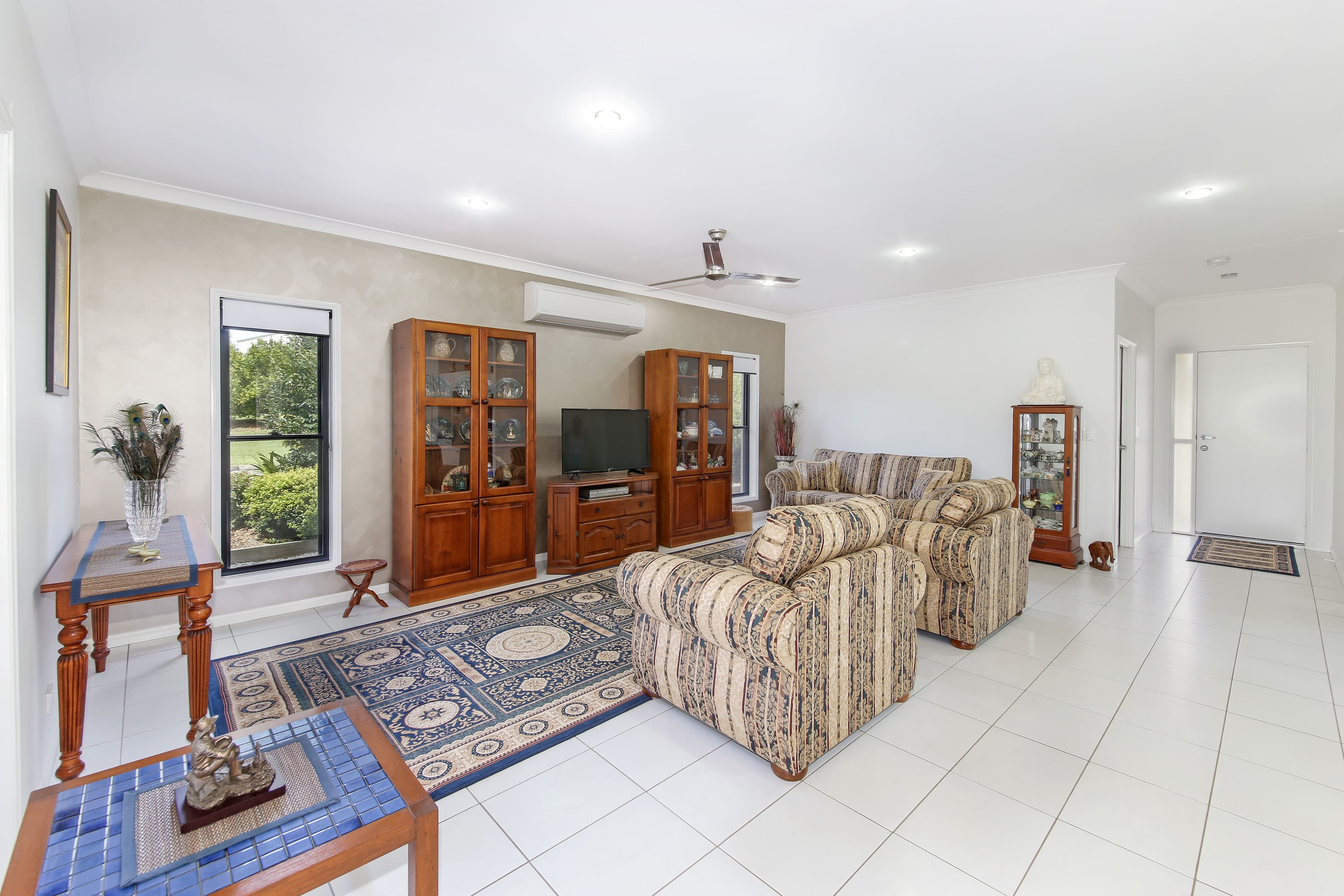 37 Wintergreen Way, Peachester QLD 4519, Peachester - Thumbnail 8