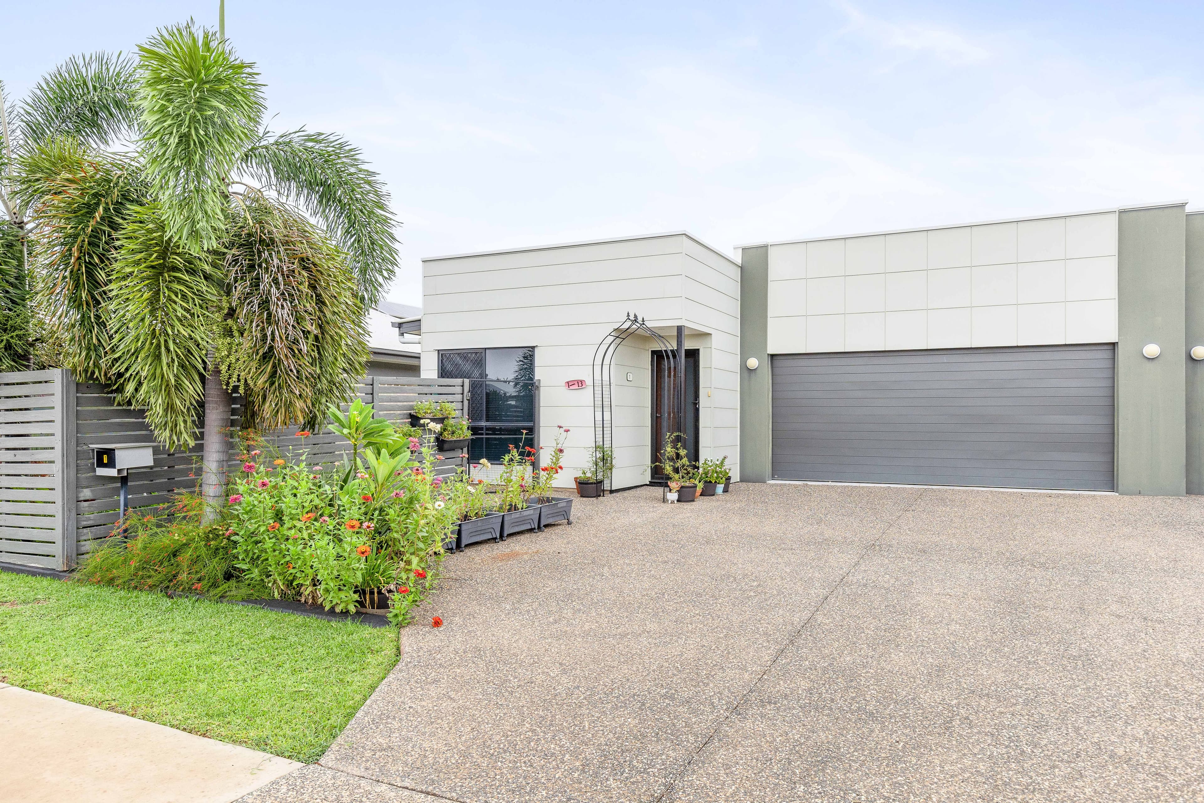13 Reimers Street, Emerald QLD 4720, Emerald - Image 1
