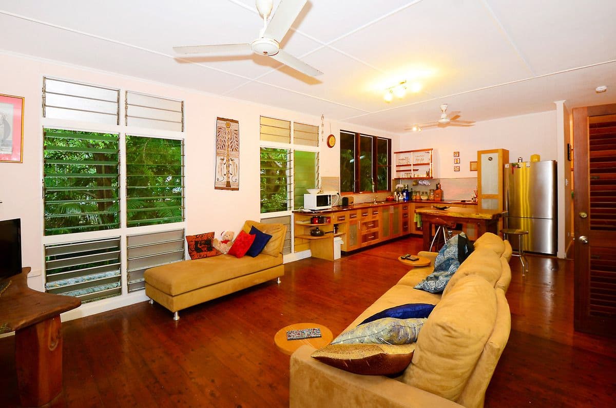 4 Verbena Street, NIGHTCLIFF NT 0810, Nightcliff - Thumbnail 5