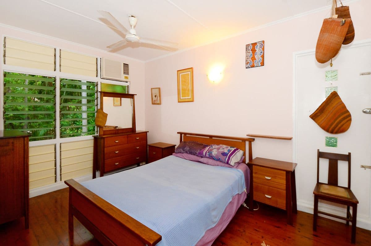 4 Verbena Street, NIGHTCLIFF NT 0810, Nightcliff - Thumbnail 6