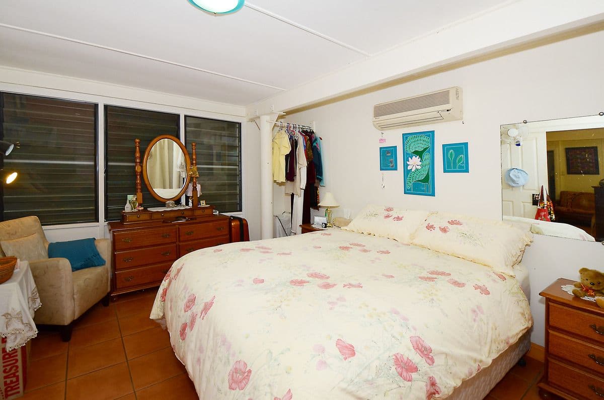 4 Verbena Street, NIGHTCLIFF NT 0810, Nightcliff - Thumbnail 7
