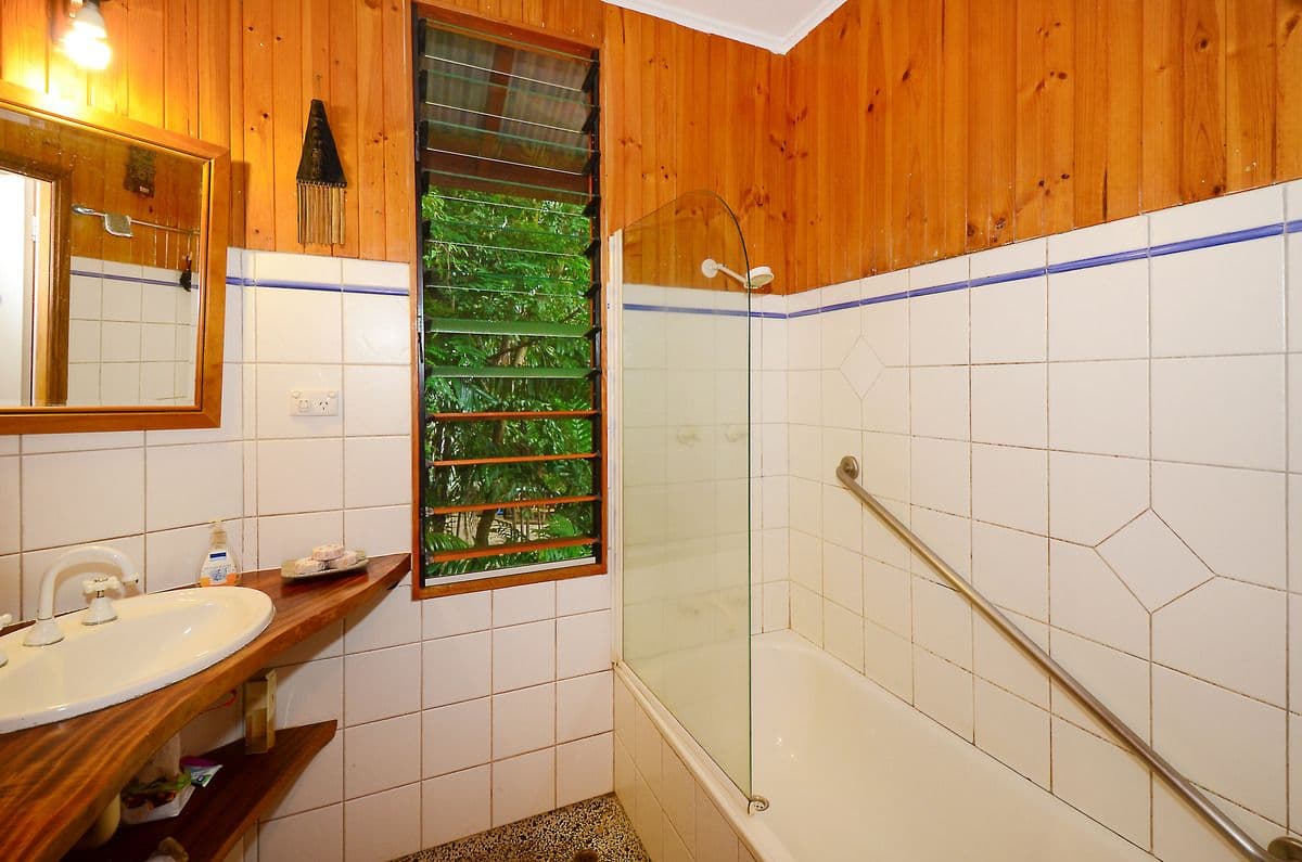 4 Verbena Street, NIGHTCLIFF NT 0810, Nightcliff - Thumbnail 8