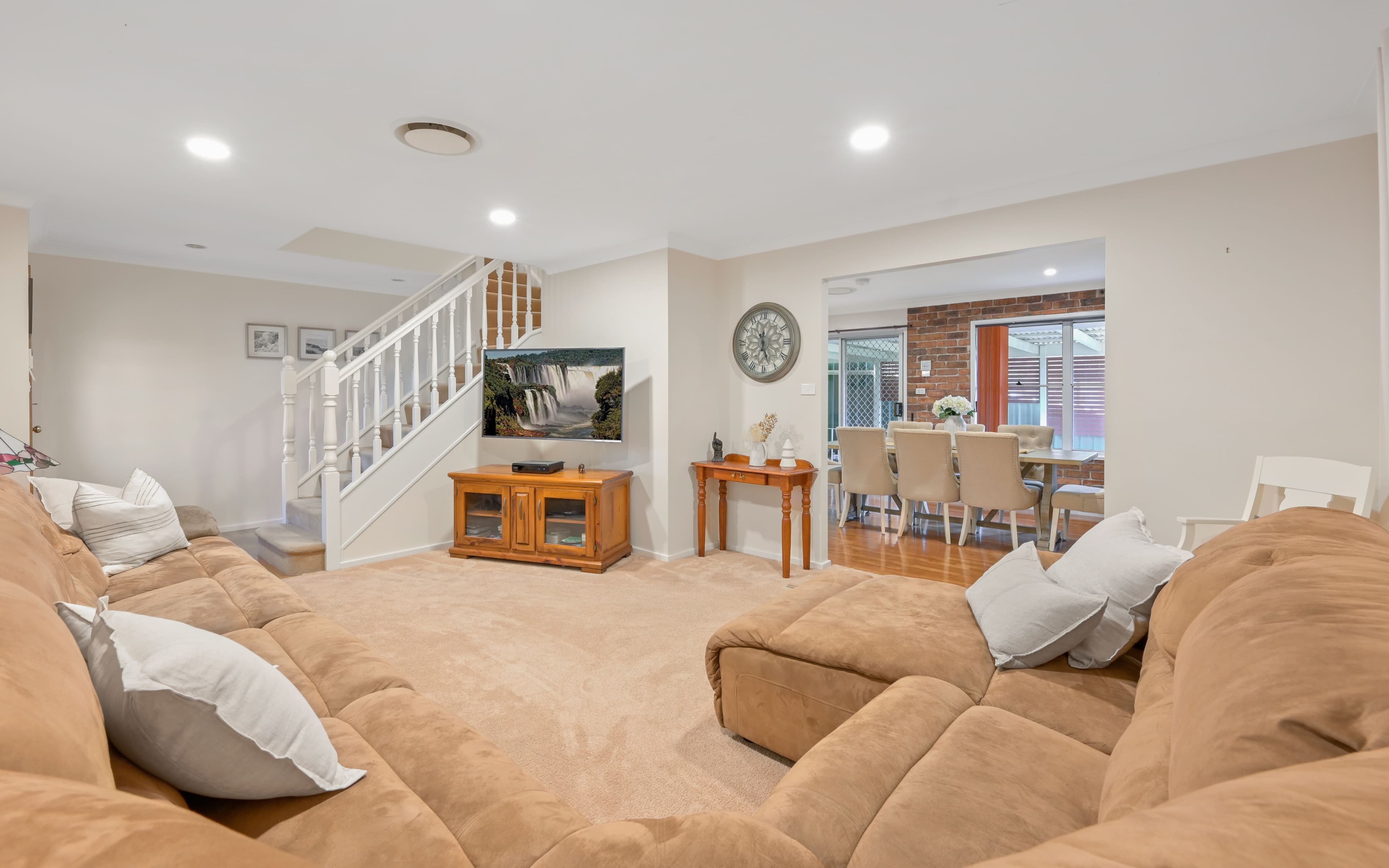 1 Luce Place, St Andrews NSW 2566, St Andrews - Thumbnail 2