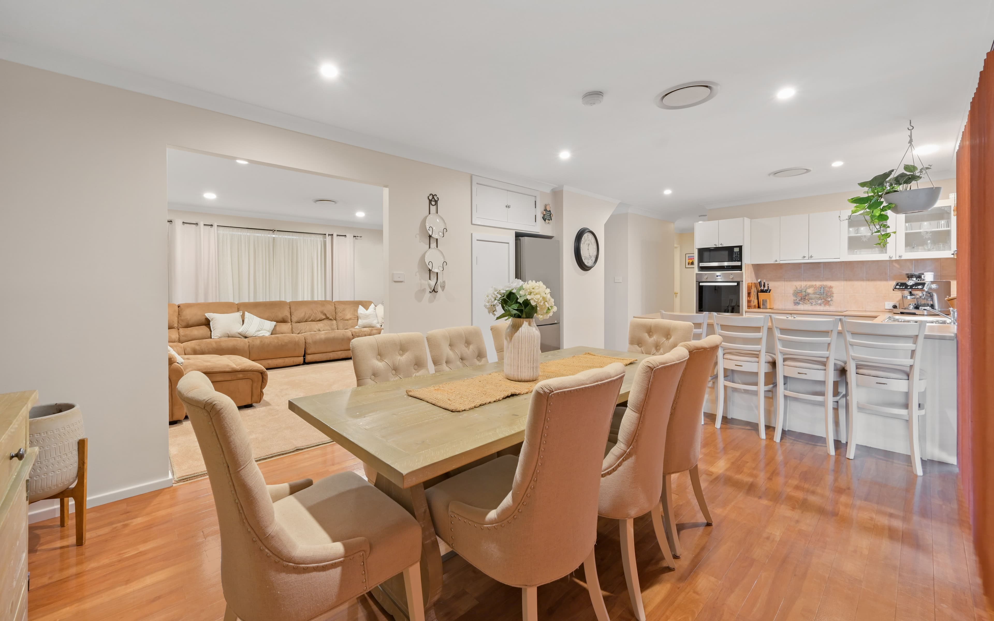 1 Luce Place, St Andrews NSW 2566, St Andrews - Thumbnail 3