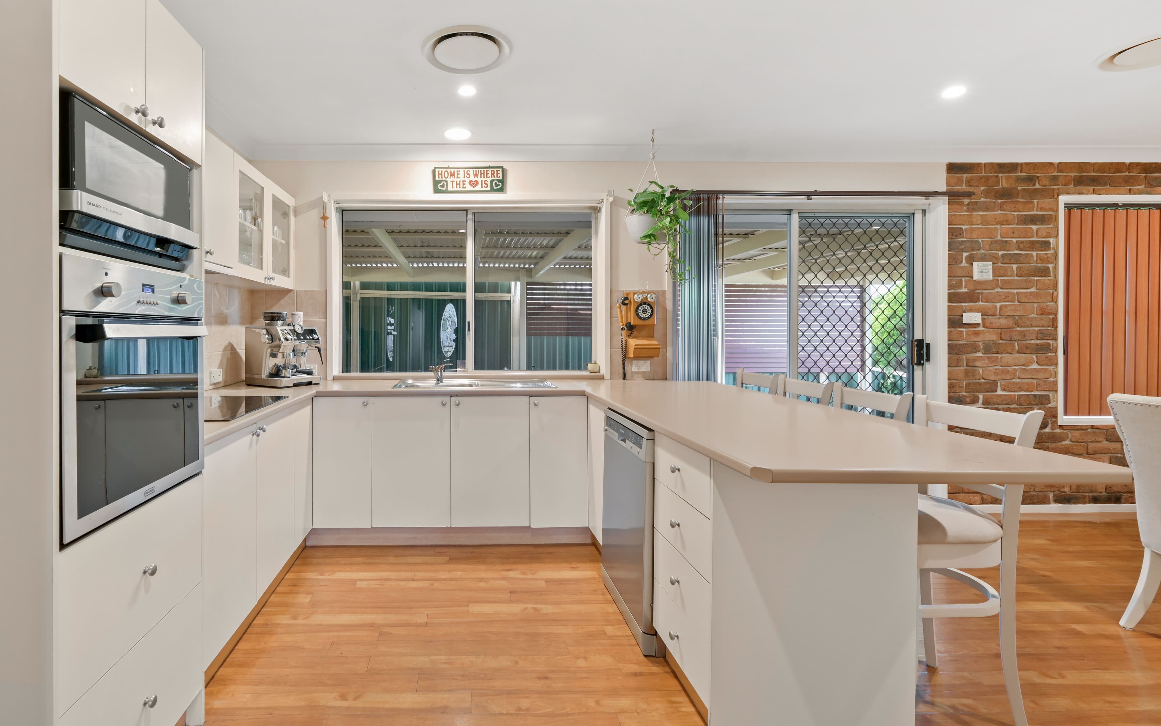 1 Luce Place, St Andrews NSW 2566, St Andrews - Thumbnail 4