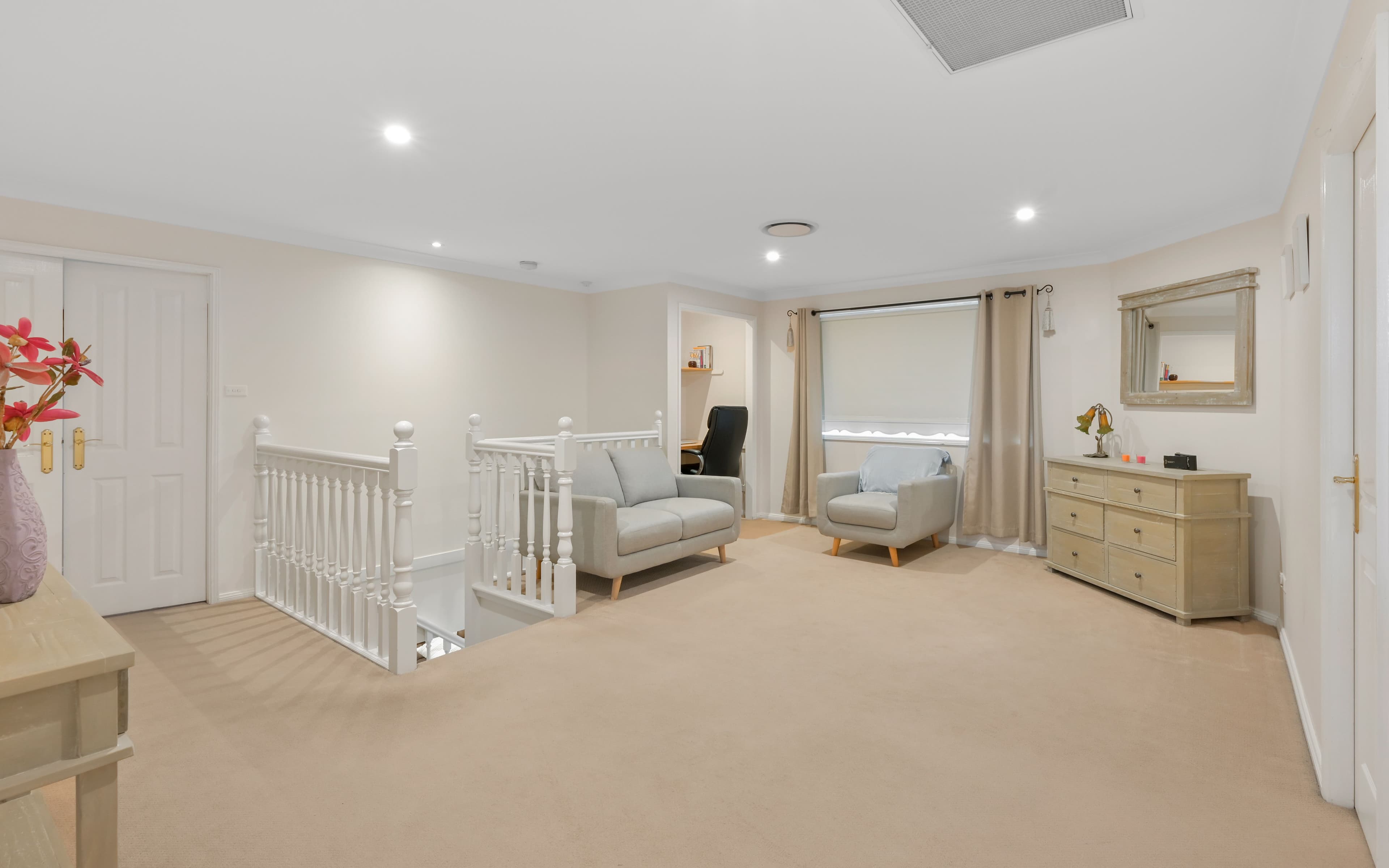 1 Luce Place, St Andrews NSW 2566, St Andrews - Thumbnail 5