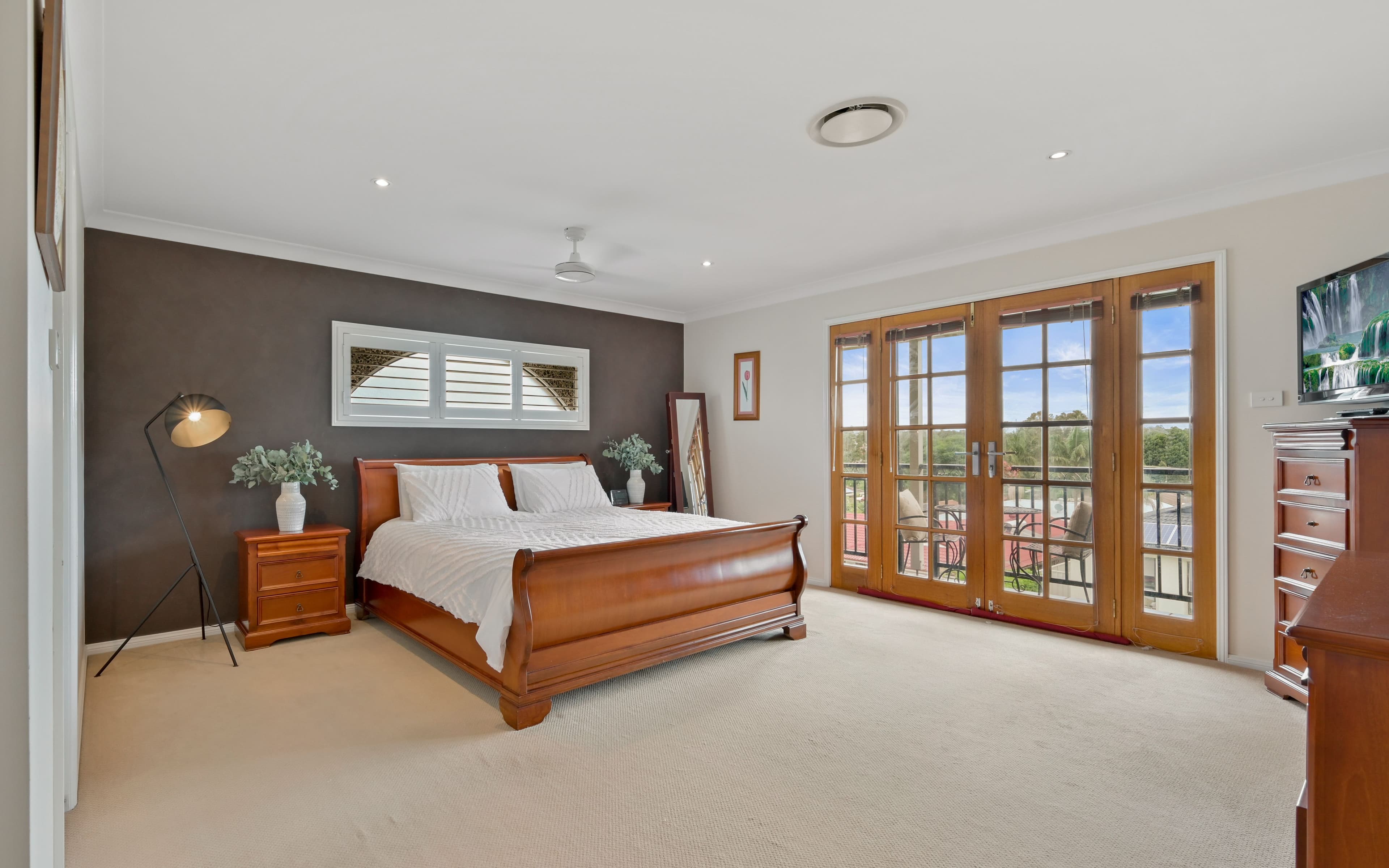 1 Luce Place, St Andrews NSW 2566, St Andrews - Thumbnail 6