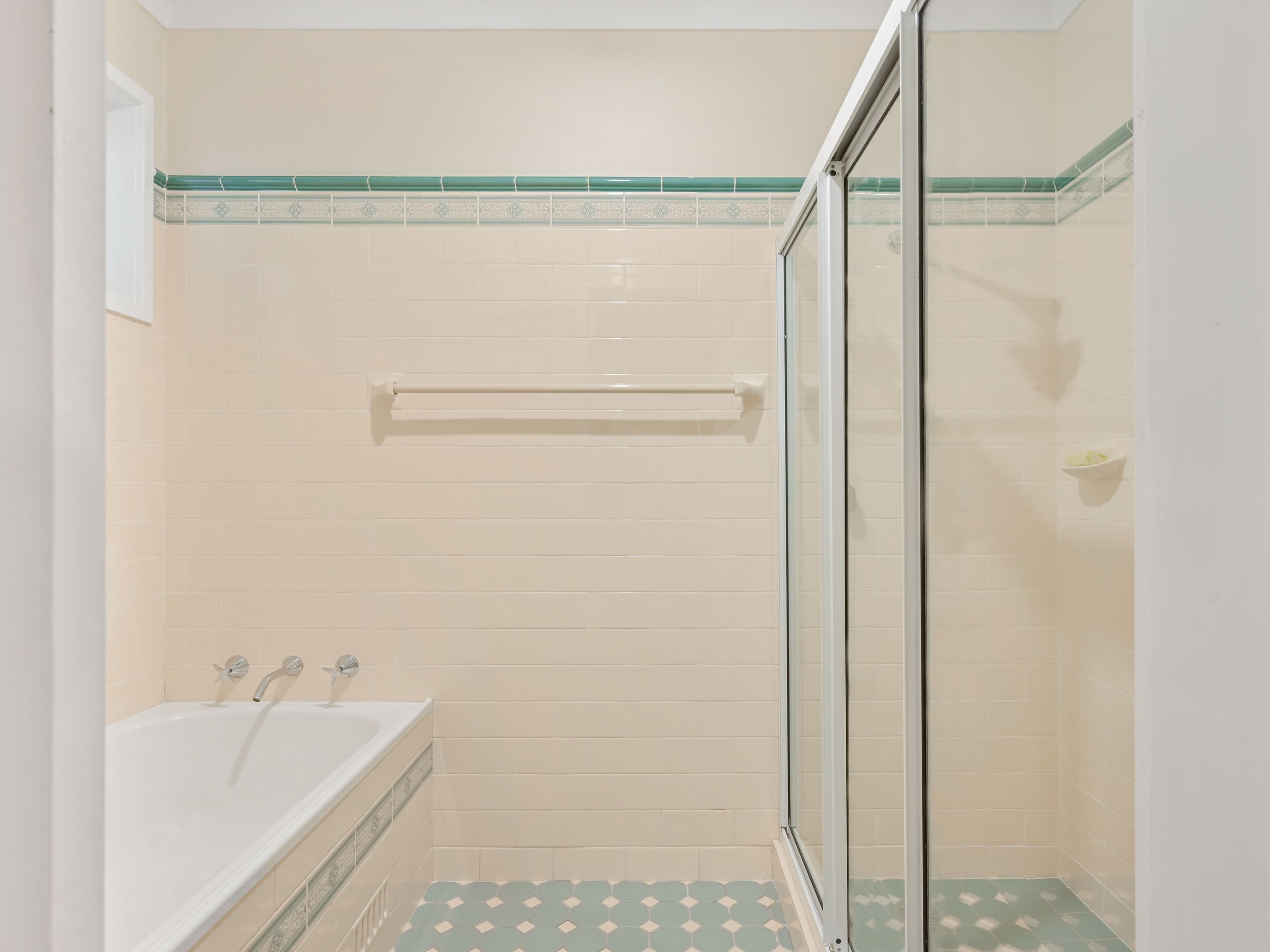 1 Luce Place, St Andrews NSW 2566, St Andrews - Thumbnail 7