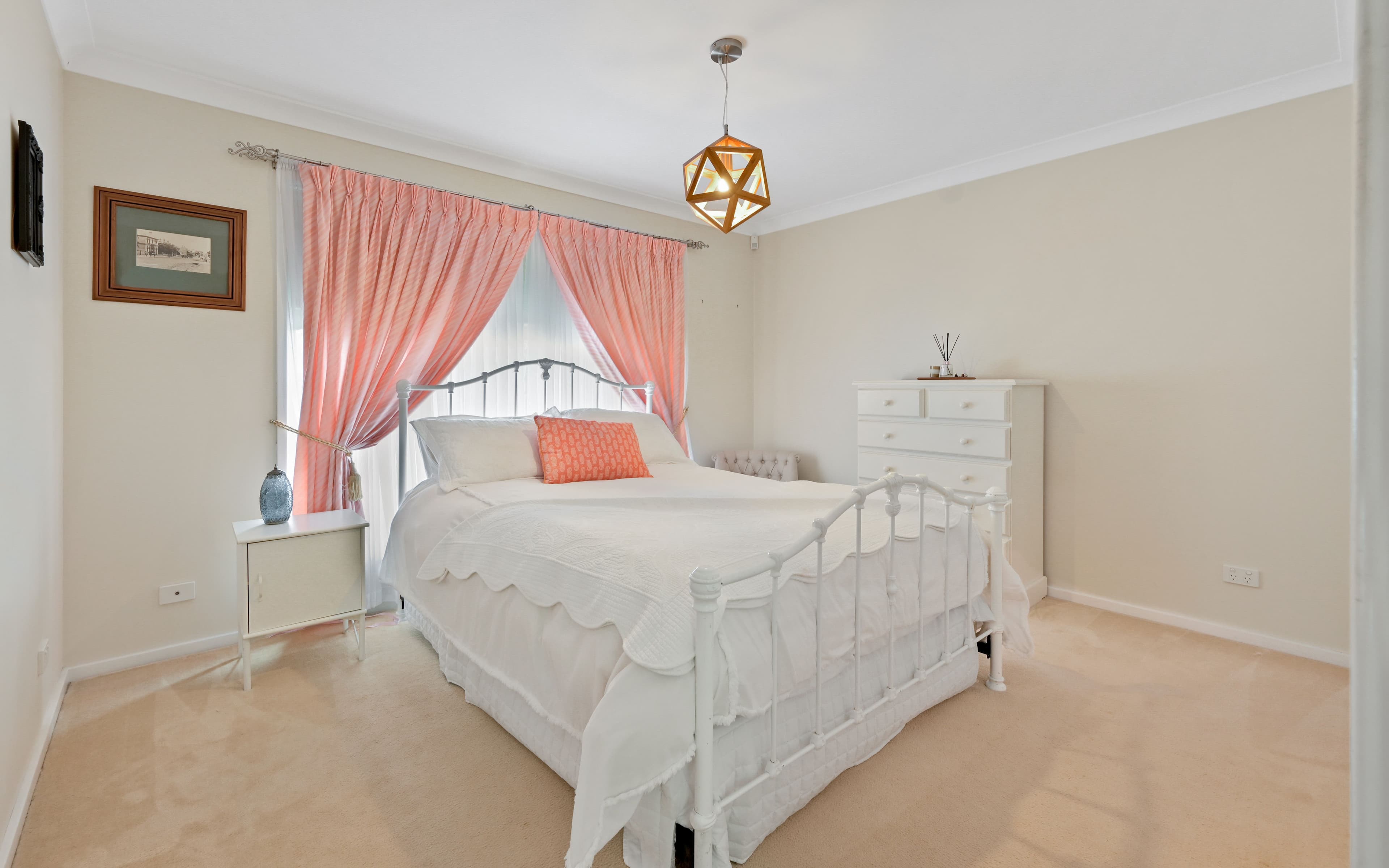 1 Luce Place, St Andrews NSW 2566, St Andrews - Thumbnail 8