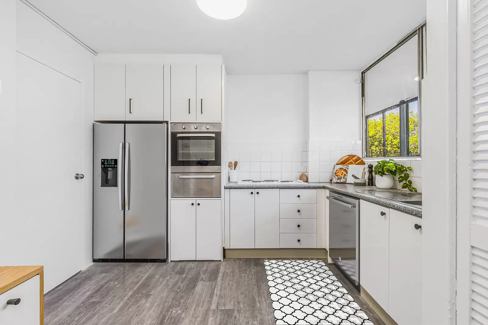 6/39 Woodstock Street, Bondi Junction, Hawthorn - Thumbnail 2