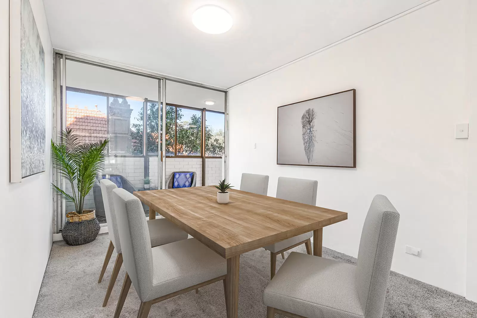 6/39 Woodstock Street, Bondi Junction, Hawthorn - Thumbnail 3