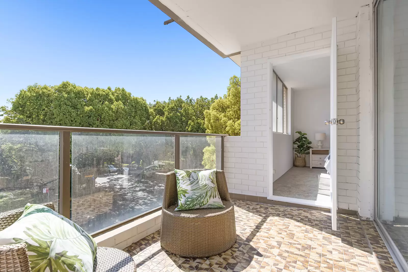 6/39 Woodstock Street, Bondi Junction, Hawthorn - Thumbnail 4