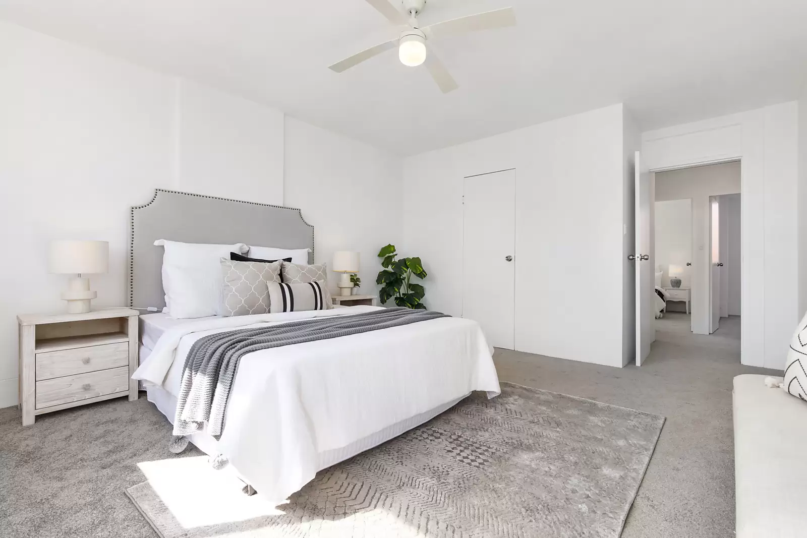 6/39 Woodstock Street, Bondi Junction, Hawthorn - Thumbnail 5