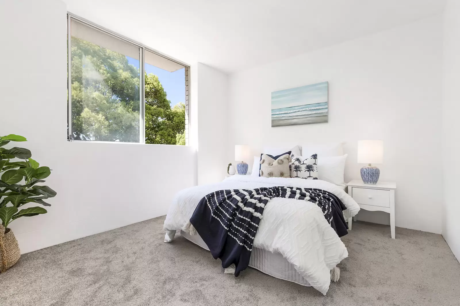 6/39 Woodstock Street, Bondi Junction, Hawthorn - Thumbnail 6