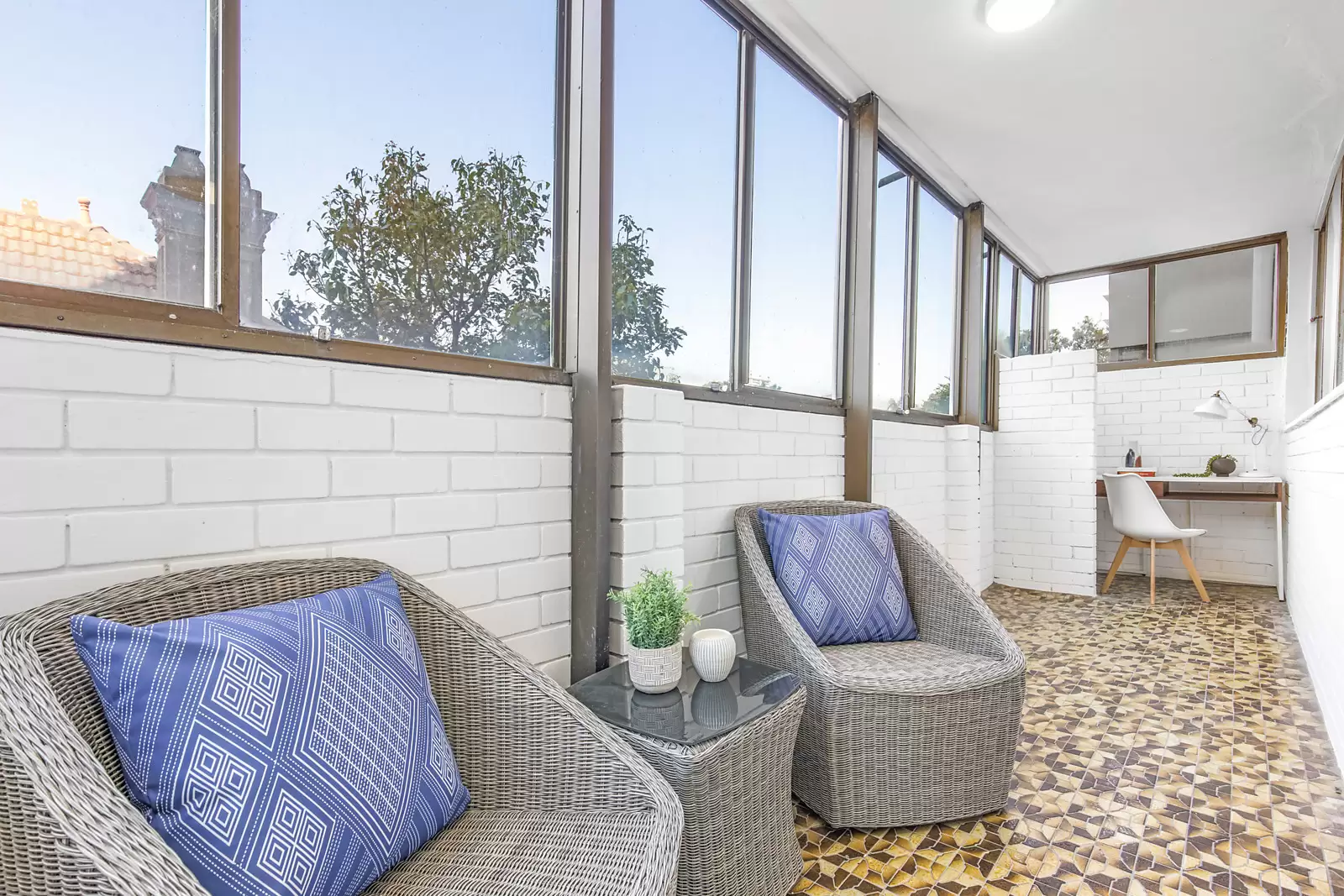 6/39 Woodstock Street, Bondi Junction, Hawthorn - Thumbnail 7