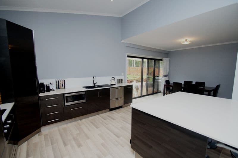 153 Goullees Road, UNDERWOOD TAS 7268, Underwood - Thumbnail 2