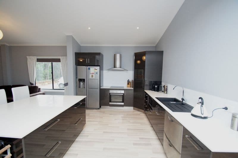 153 Goullees Road, UNDERWOOD TAS 7268, Underwood - Thumbnail 3