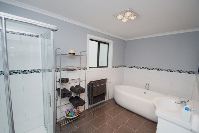 153 Goullees Road, UNDERWOOD TAS 7268, Underwood - Thumbnail 6