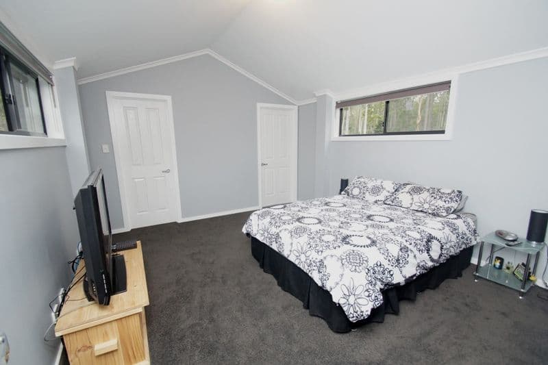 153 Goullees Road, UNDERWOOD TAS 7268, Underwood - Thumbnail 7